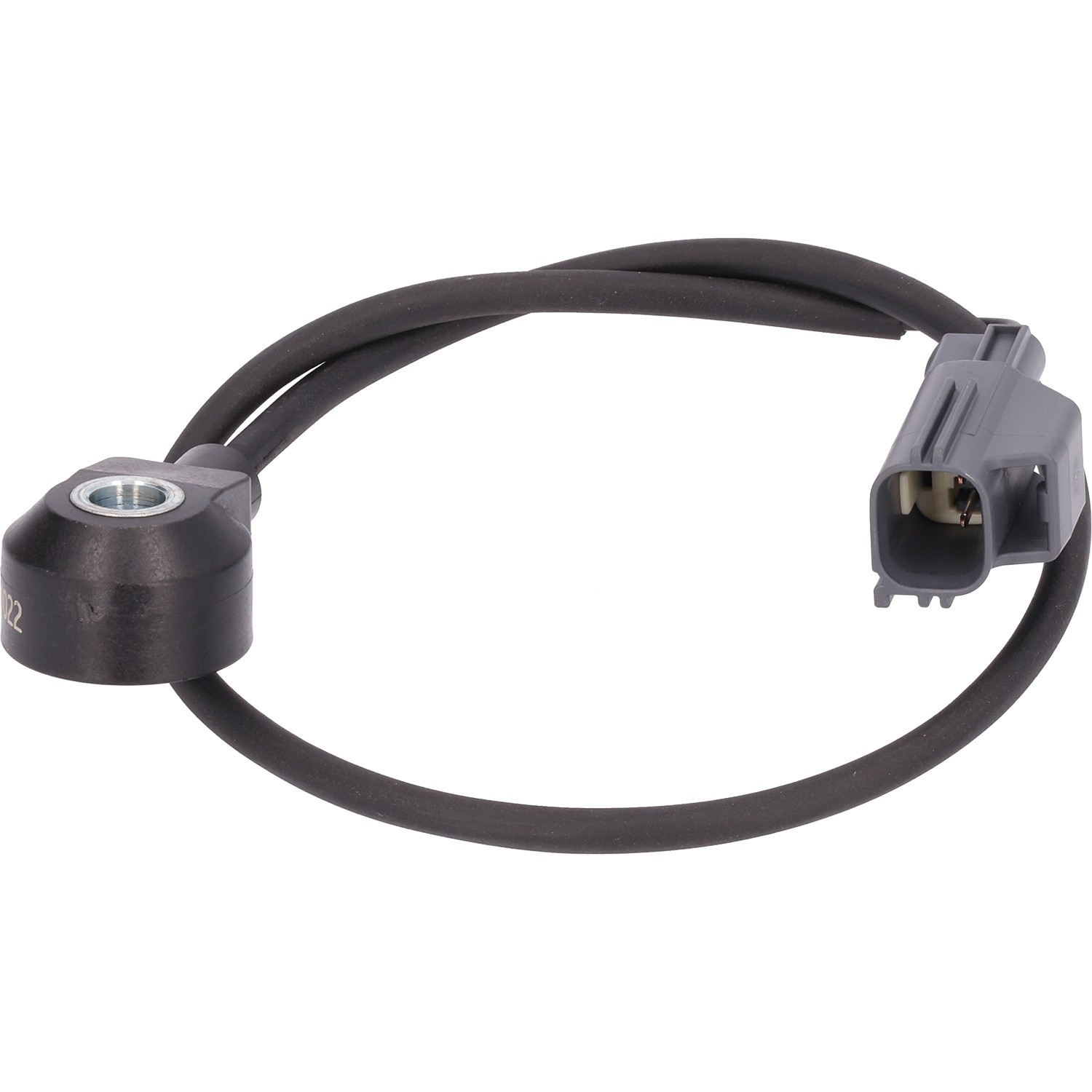 gpd Knock Sensor 1814948