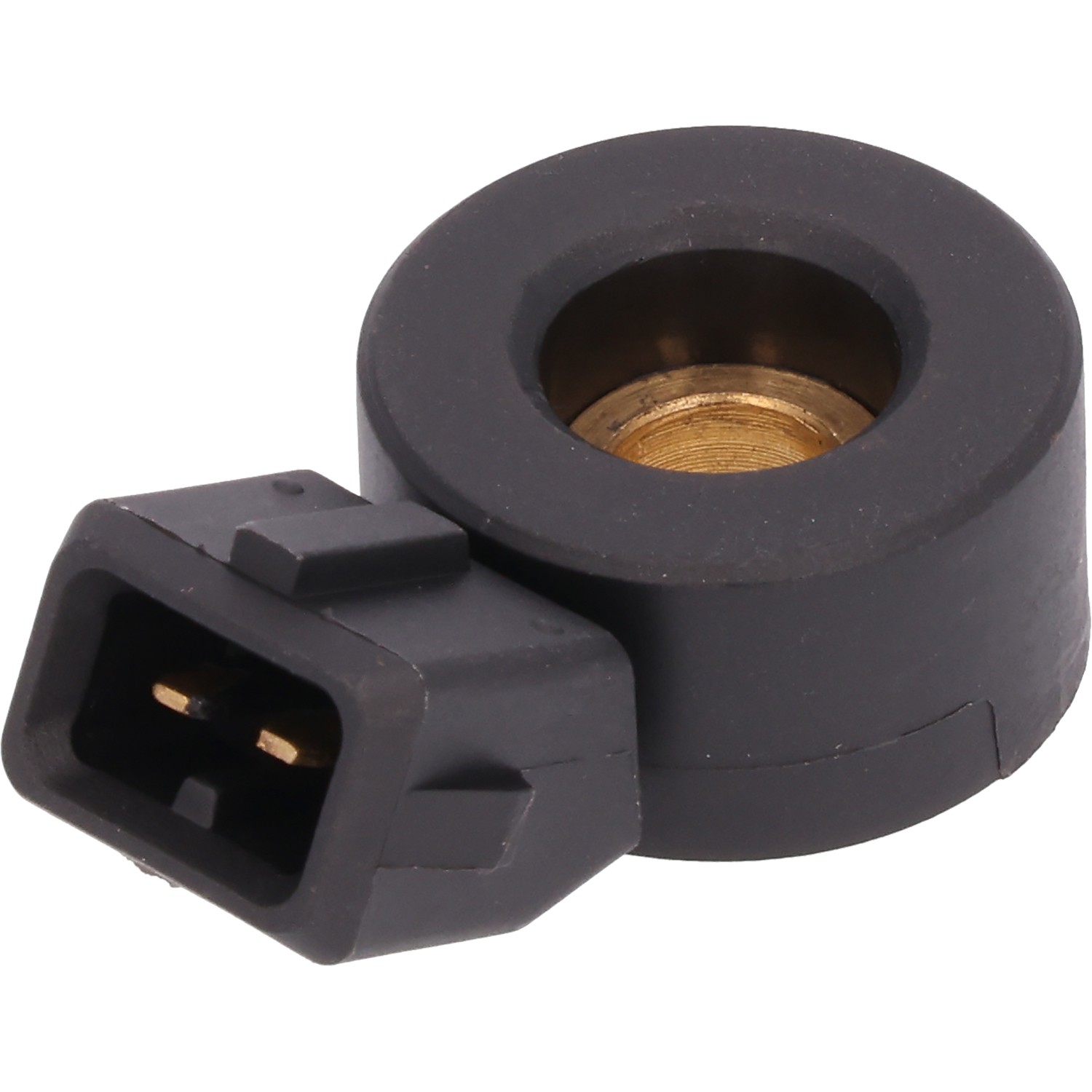 gpd Knock Sensor 1814951