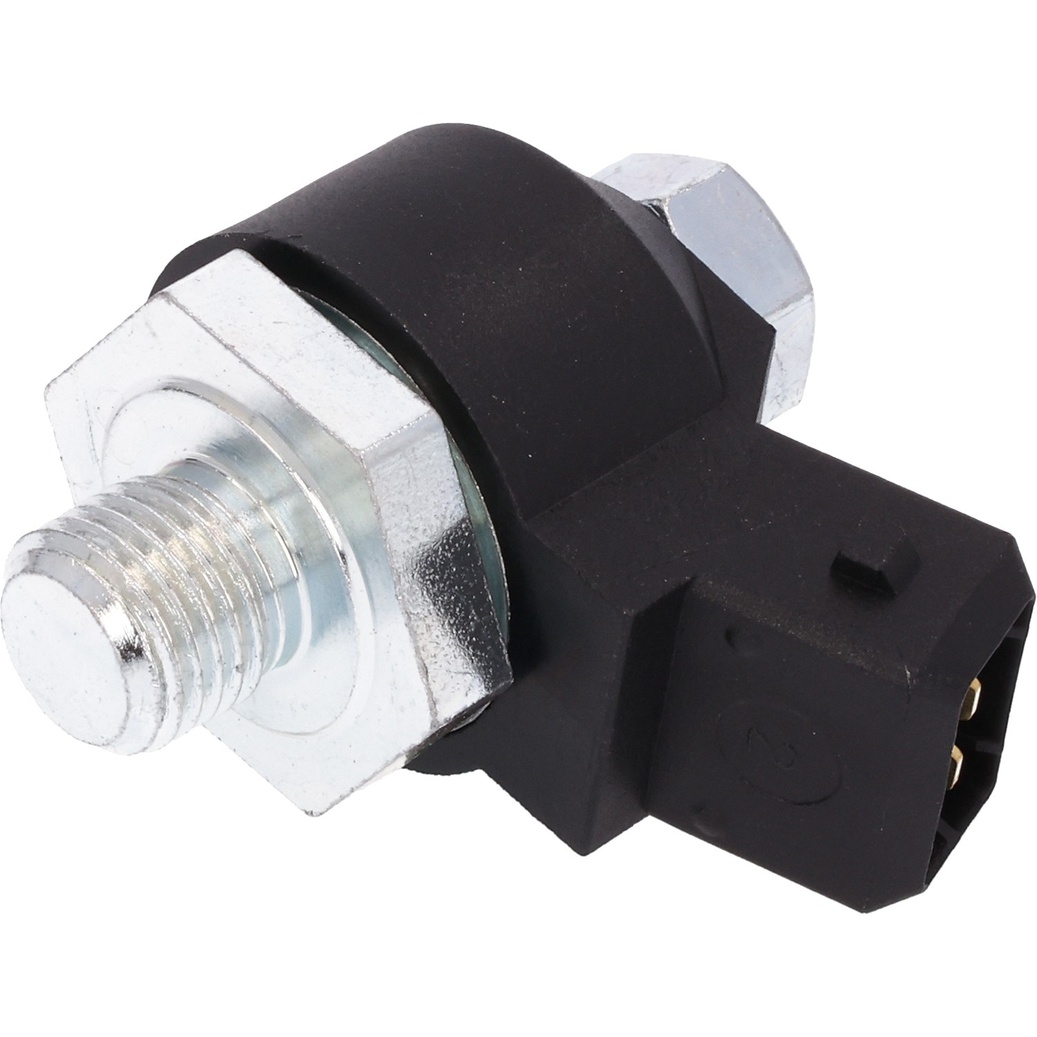 gpd Knock Sensor 1814953