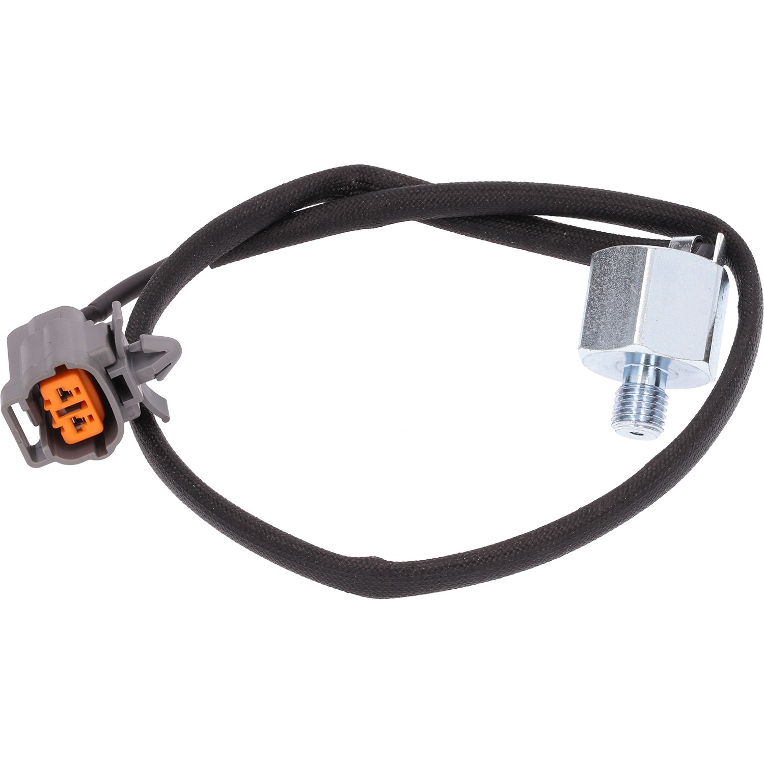 gpd Knock Sensor 1814954