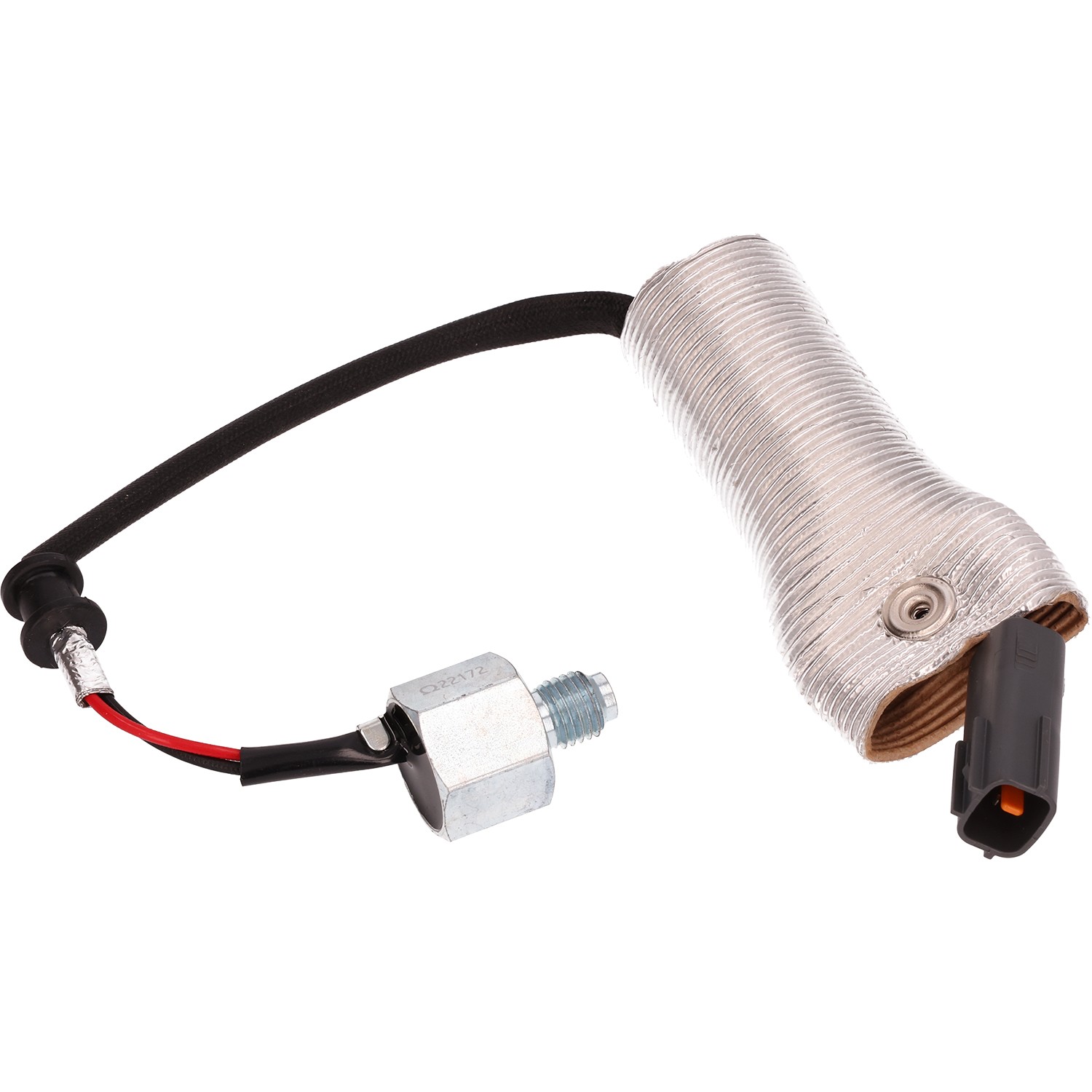 gpd Knock Sensor 1814955