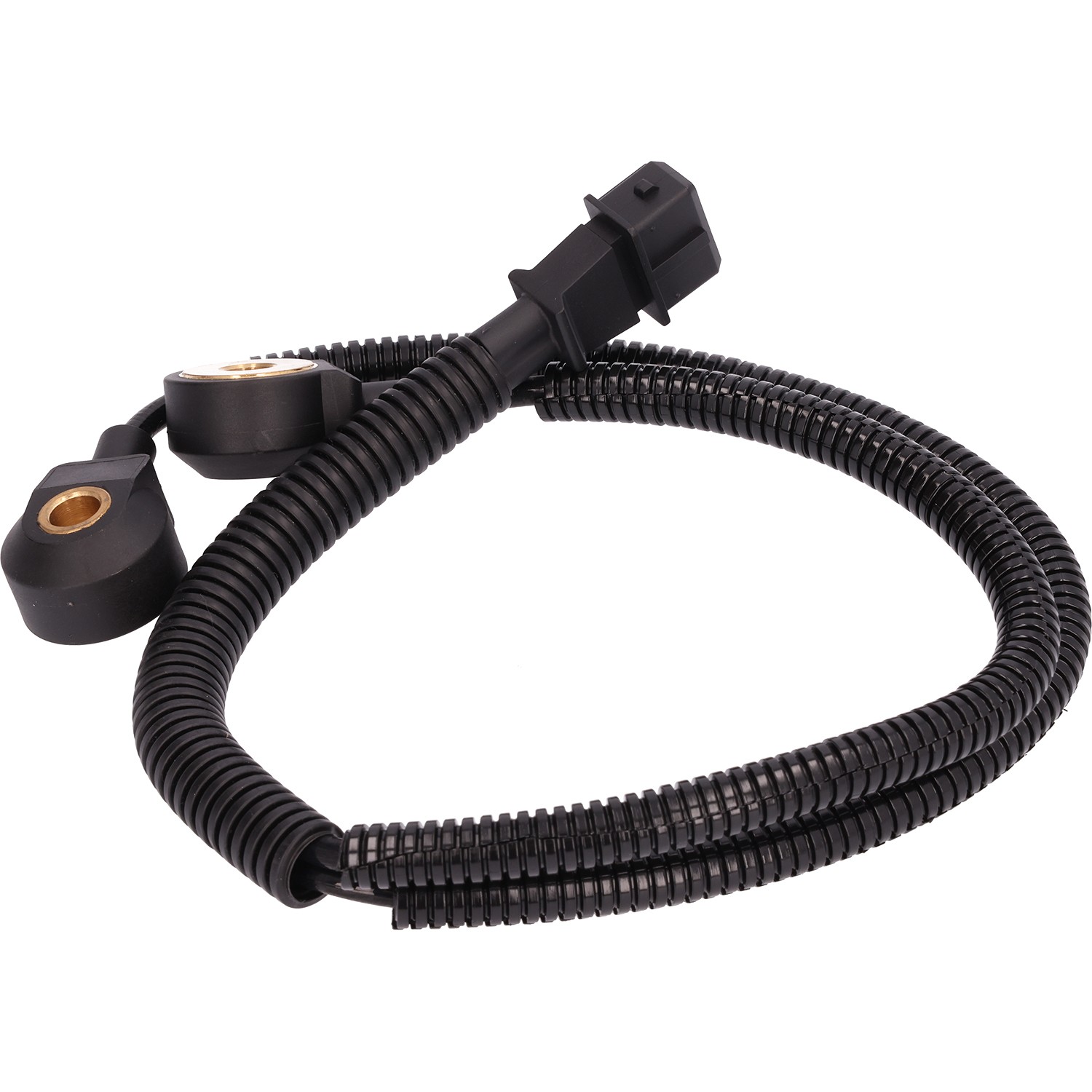 gpd Knock Sensor 1814959