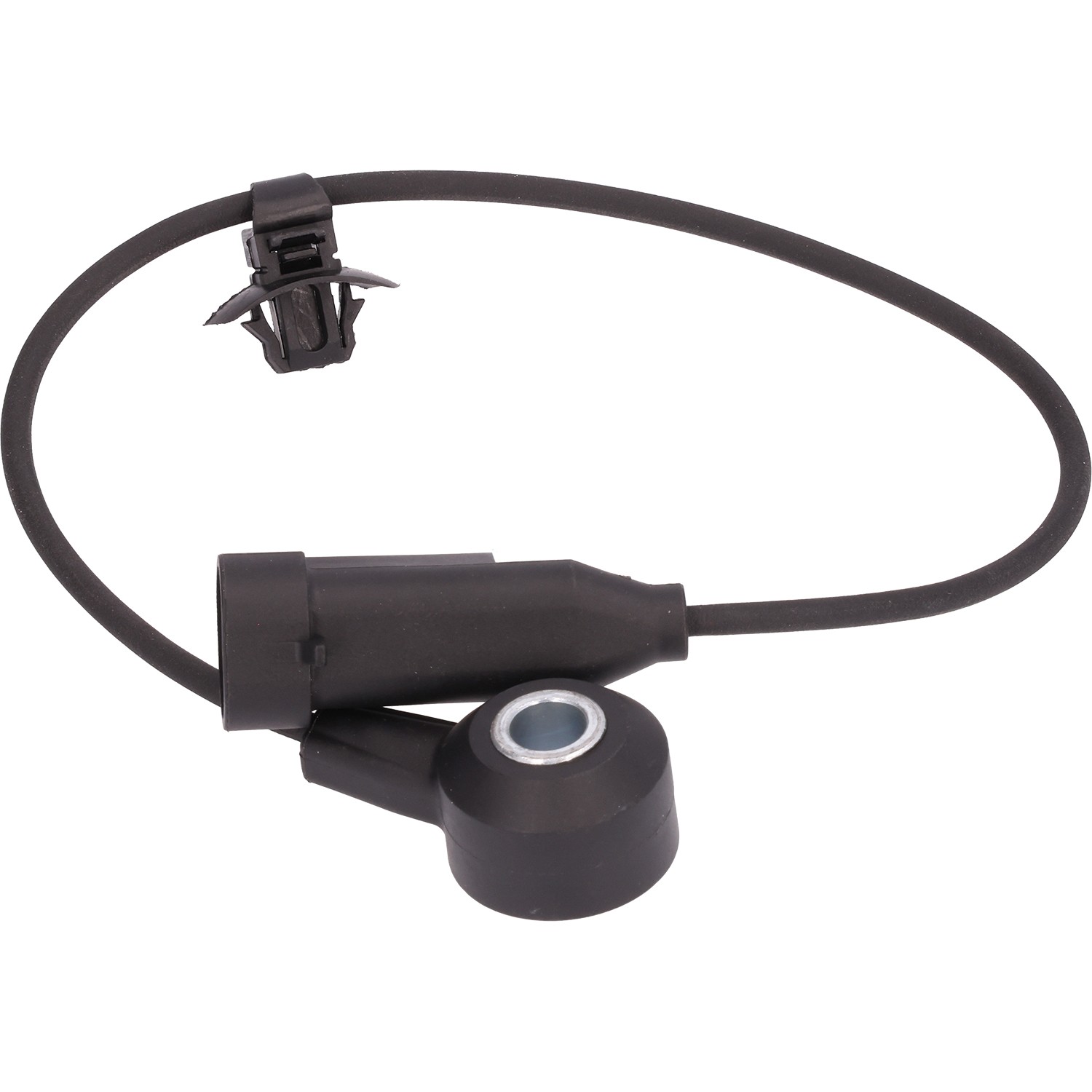 gpd Knock Sensor 1814960