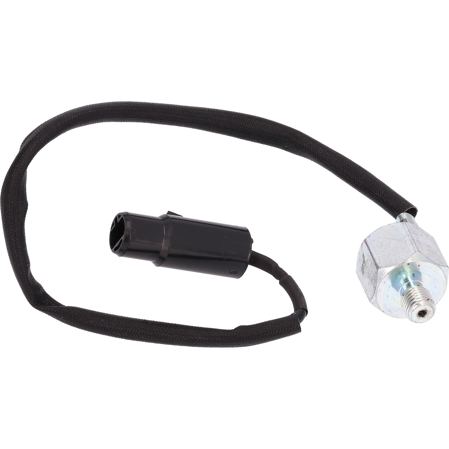 gpd Knock Sensor 1814961