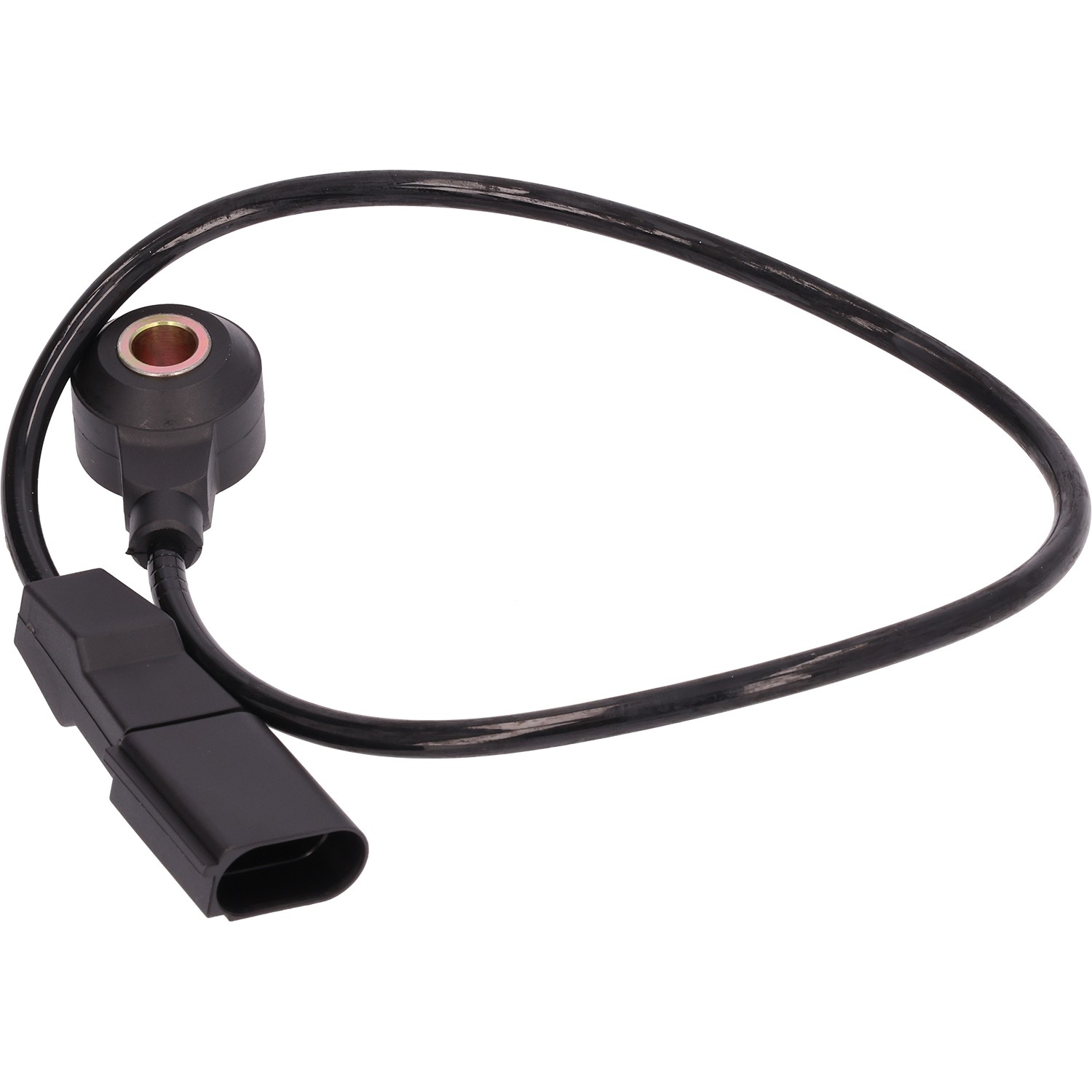 gpd Knock Sensor 1814962