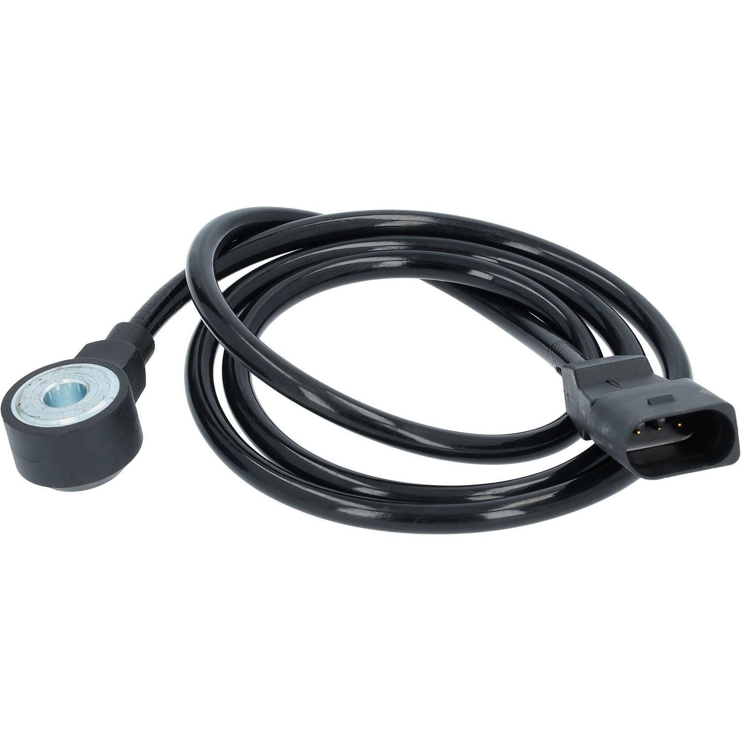 gpd Knock Sensor 1814963