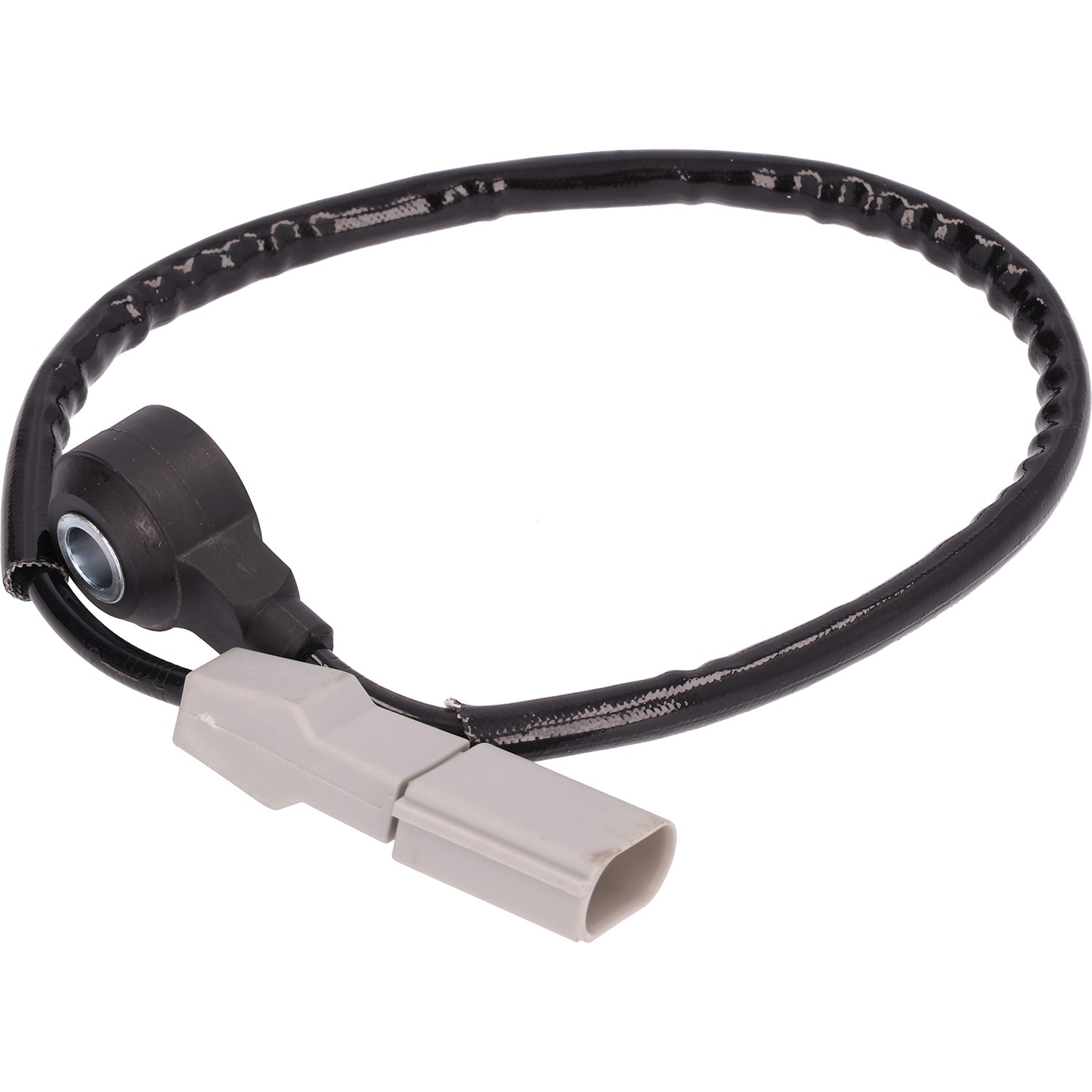 gpd Knock Sensor 1814966