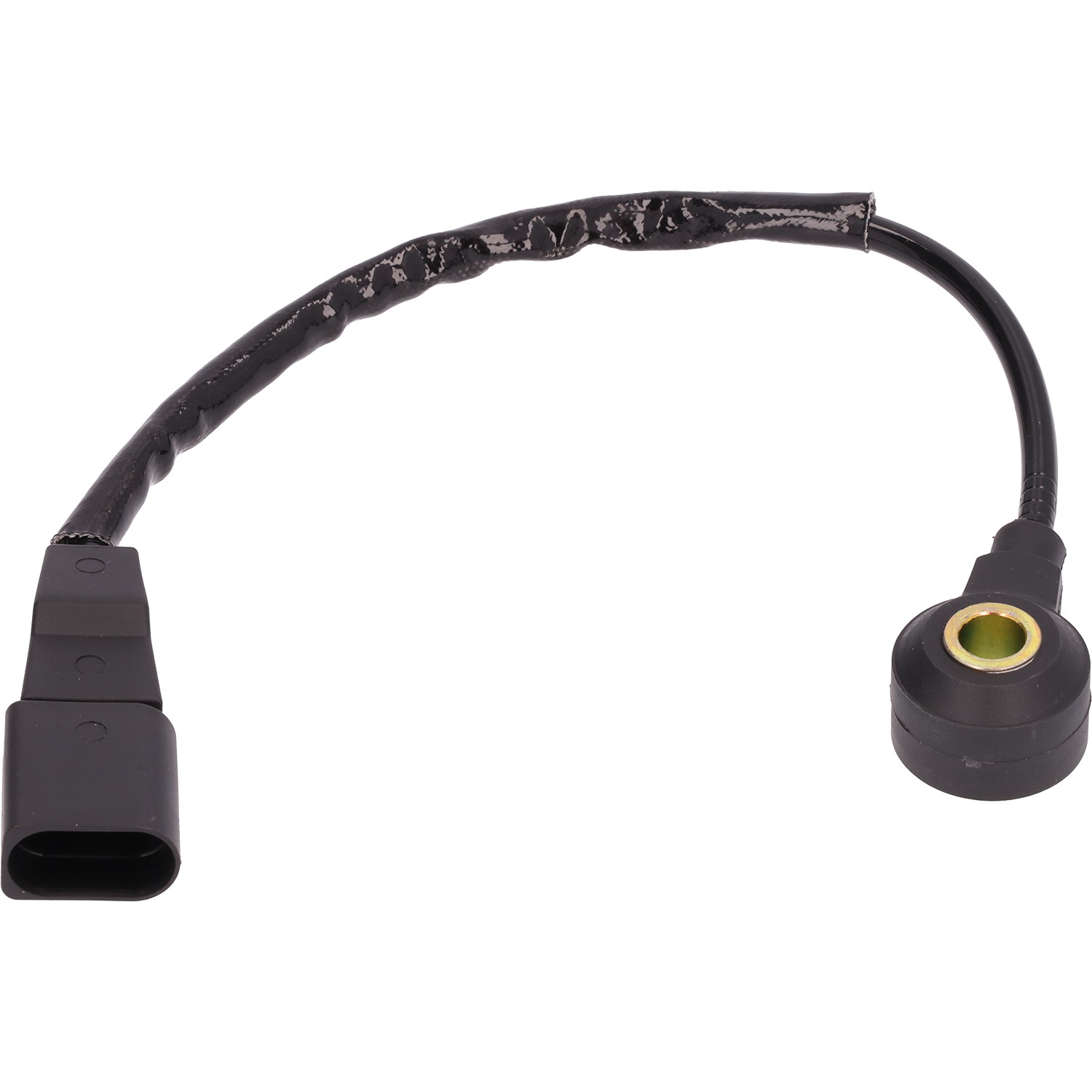 gpd Knock Sensor 1814967
