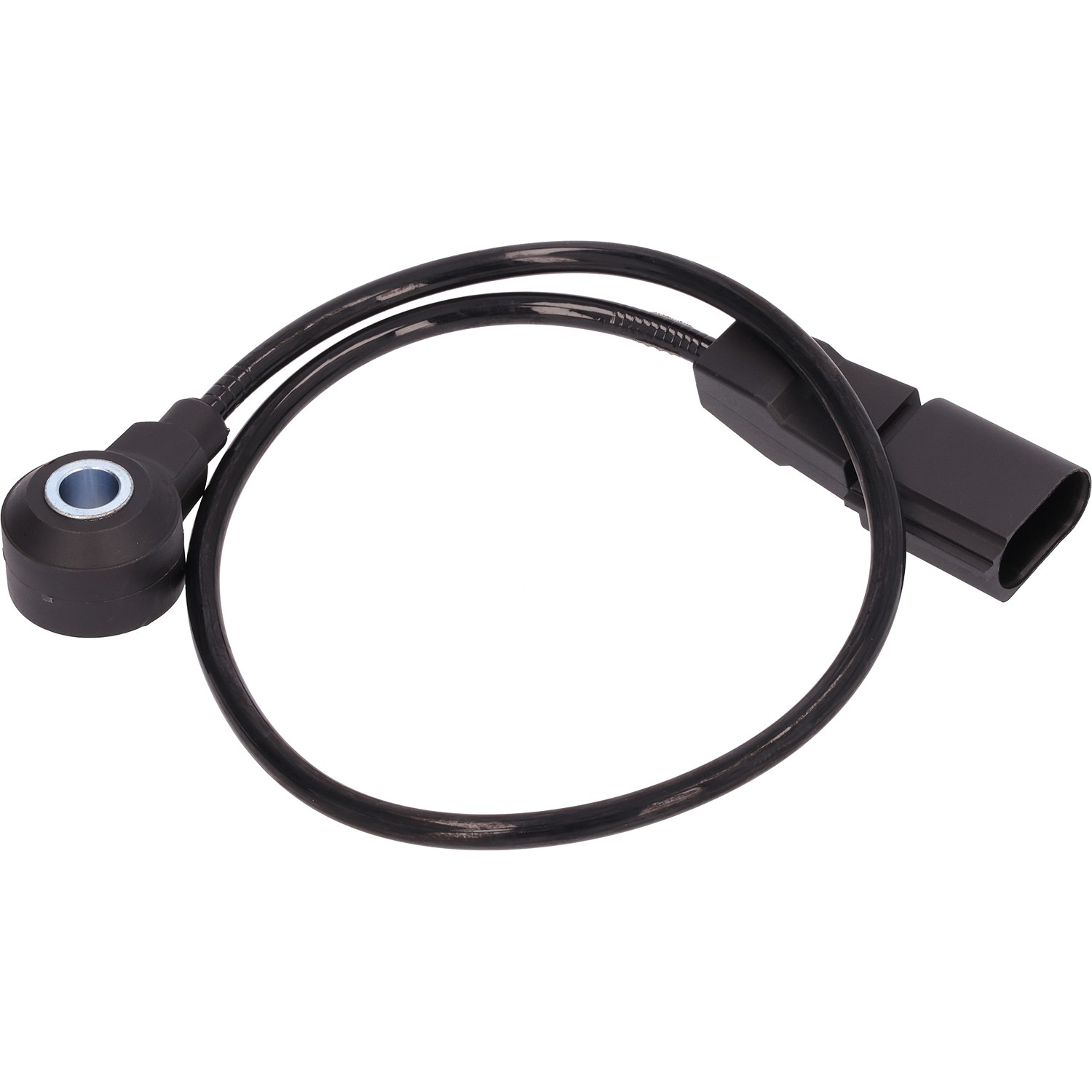 gpd Knock Sensor 1814968