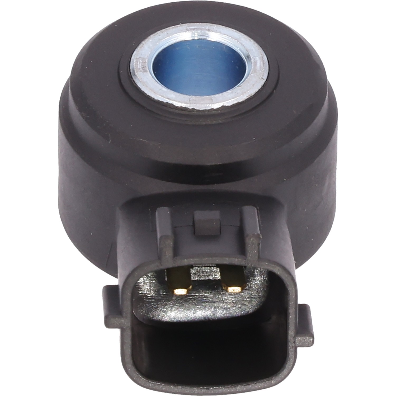 gpd Knock Sensor 1814969