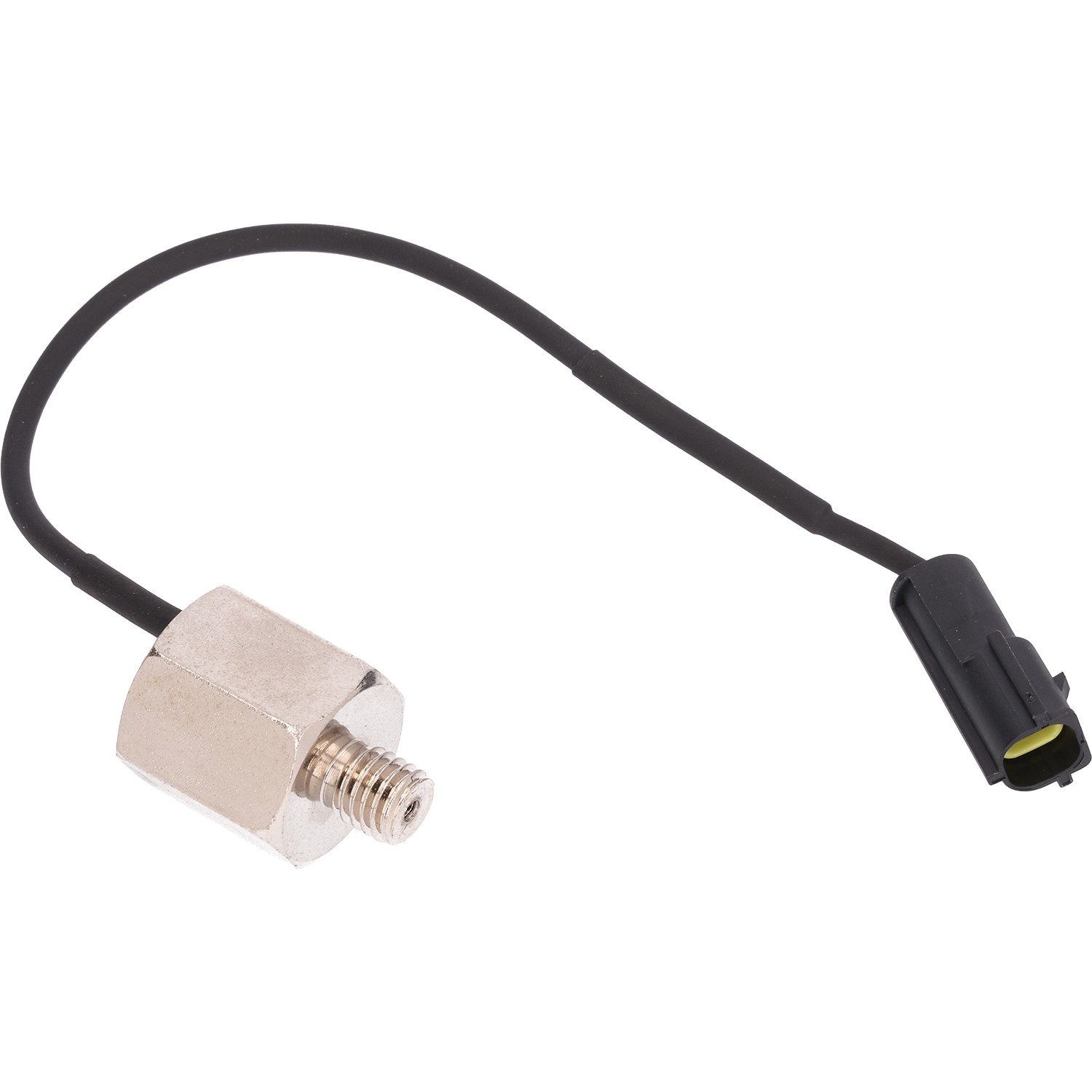gpd Knock Sensor 1814971