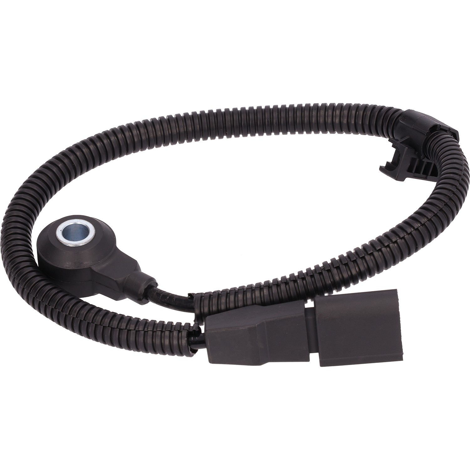 gpd Knock Sensor 1814973