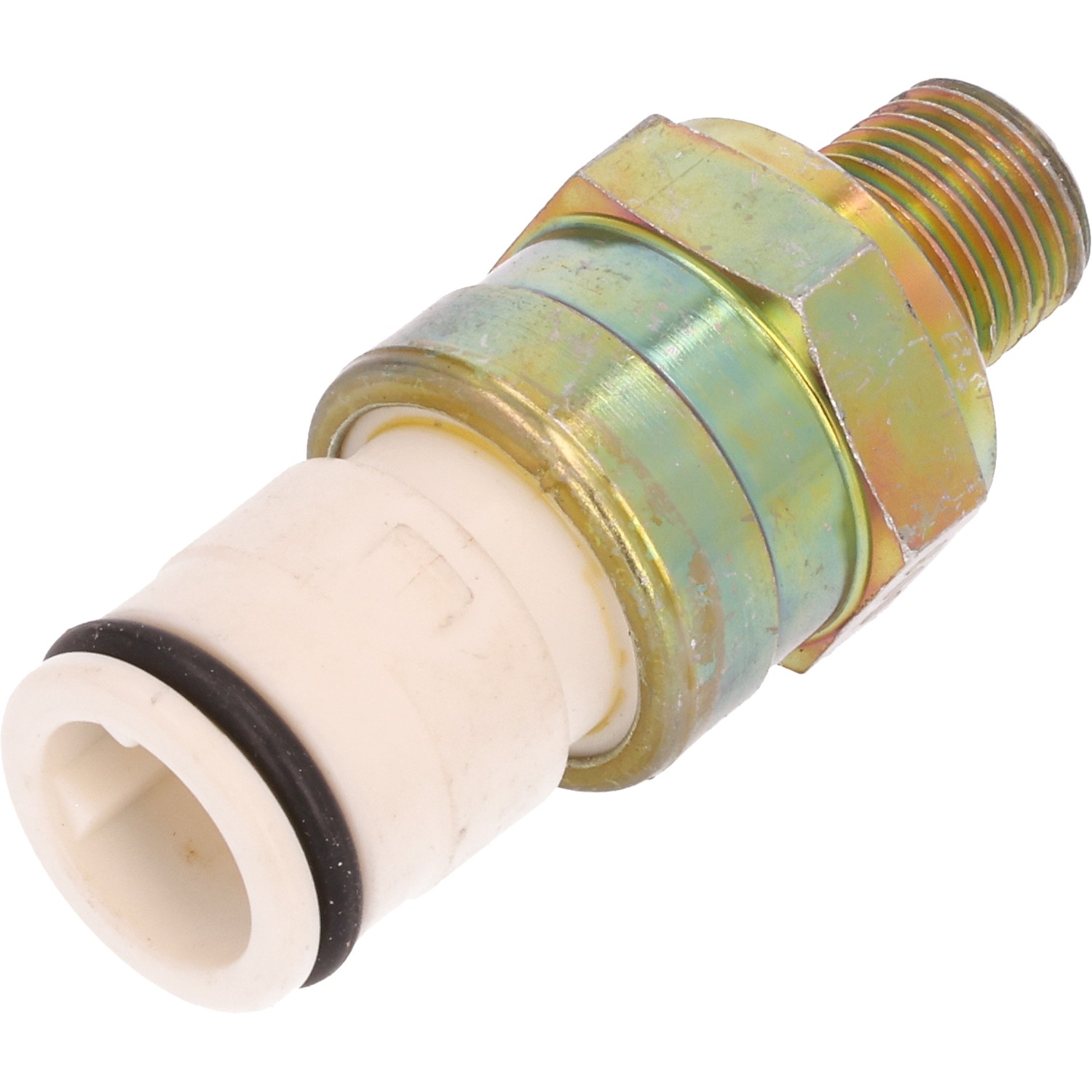 gpd Knock Sensor 1814975