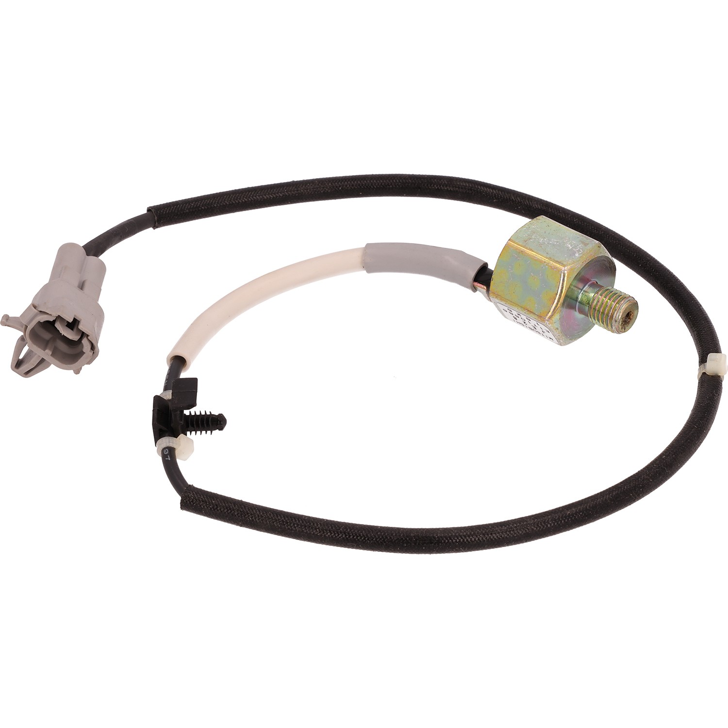 gpd Knock Sensor 1814985