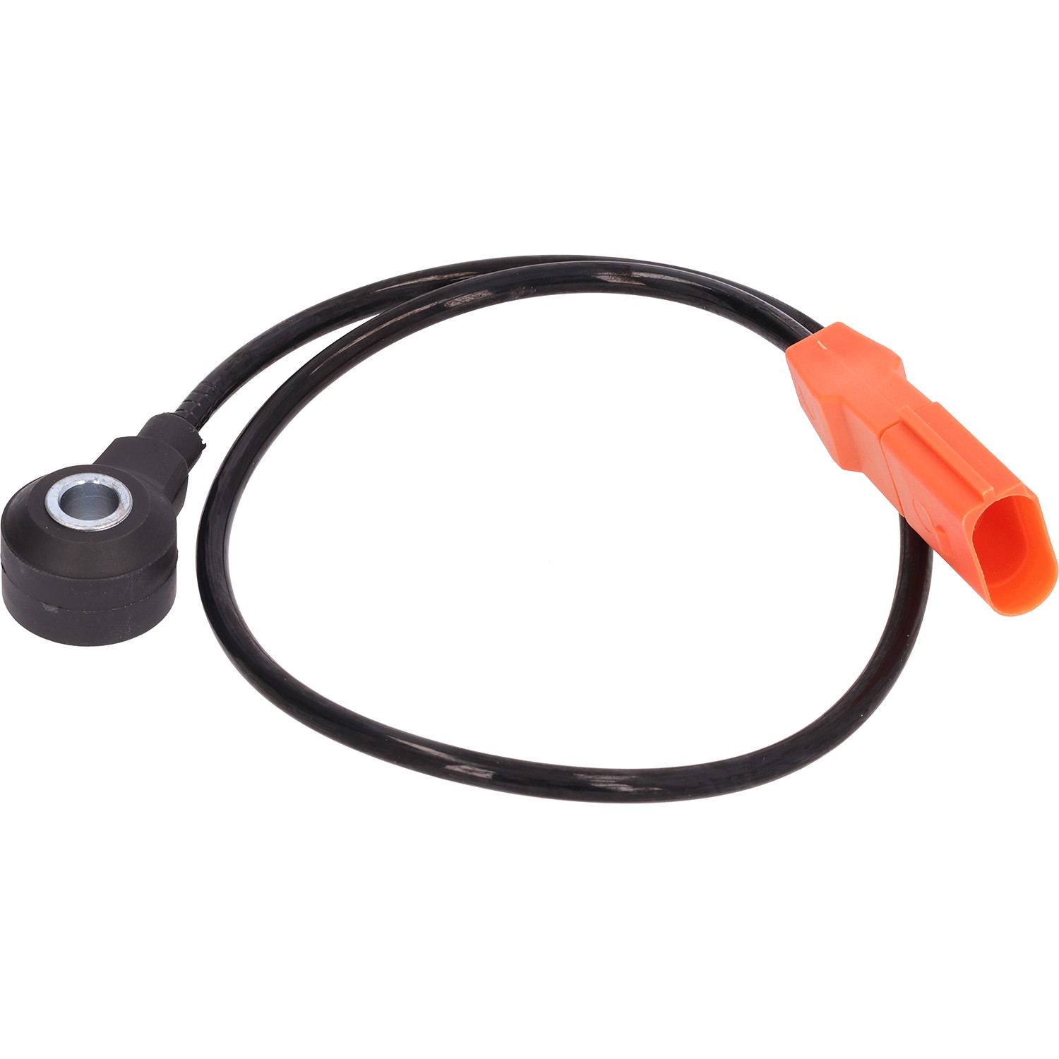 gpd Knock Sensor 1814986