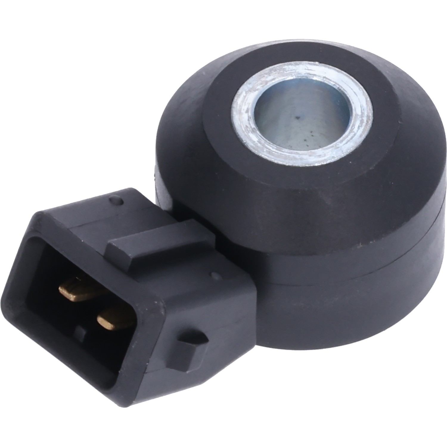 gpd Knock Sensor 1814989