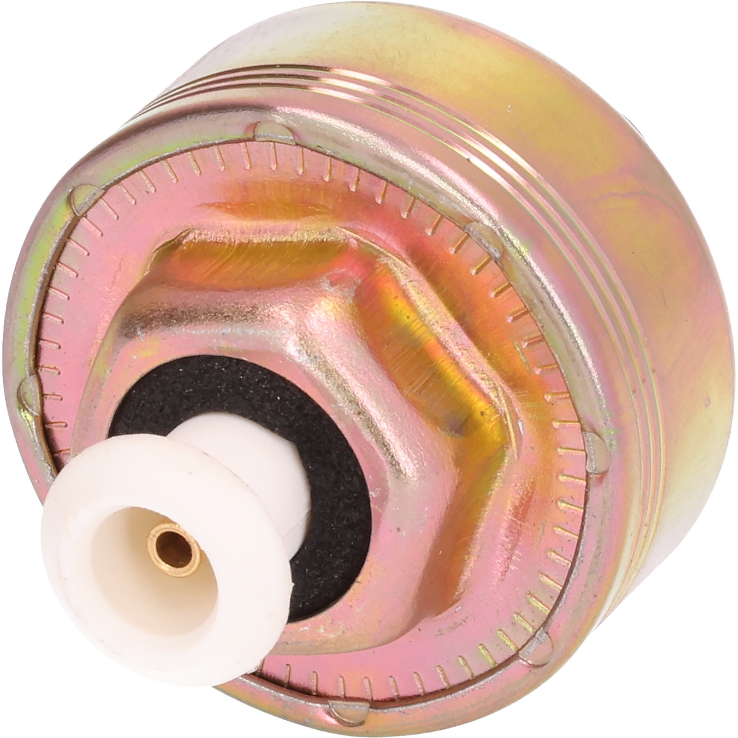 gpd Knock Sensor 1814991