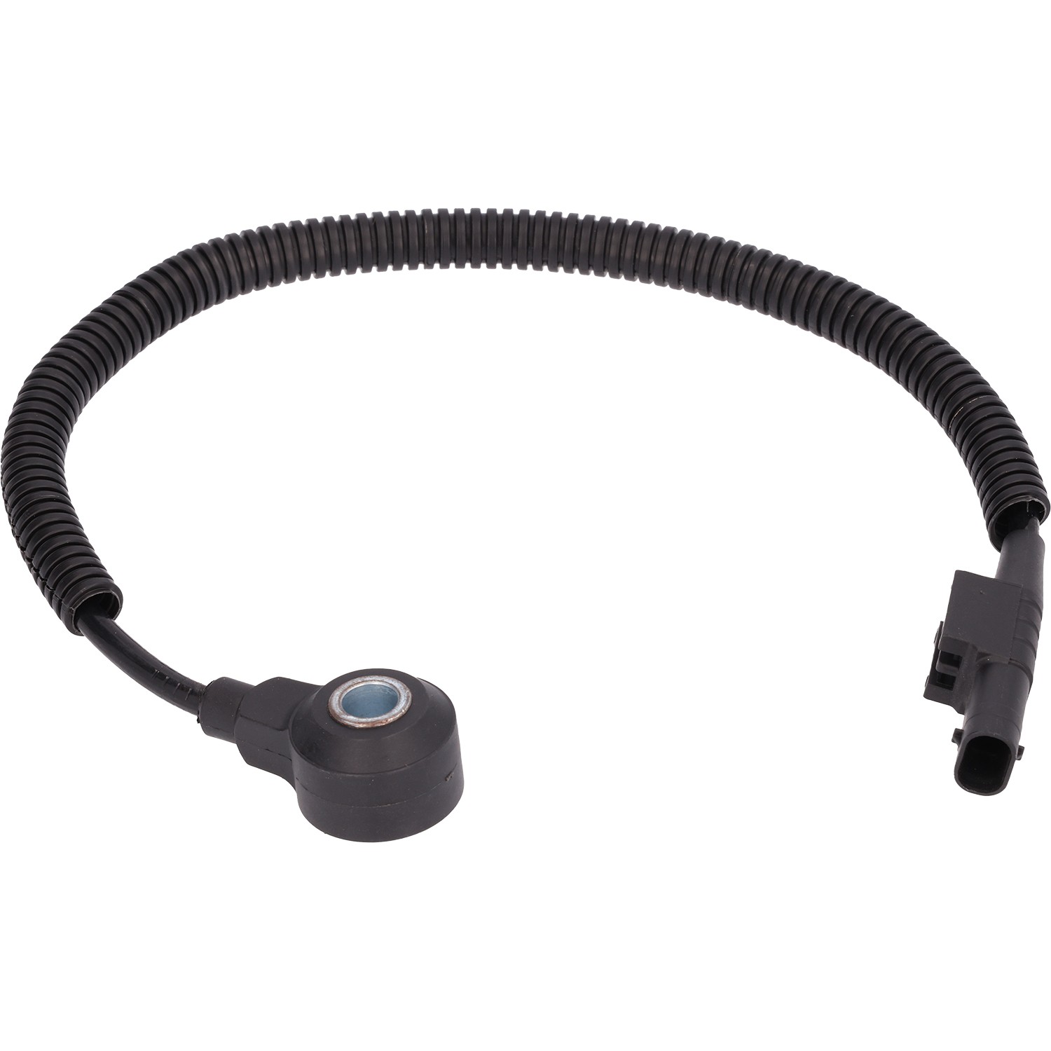 gpd Knock Sensor 1814994