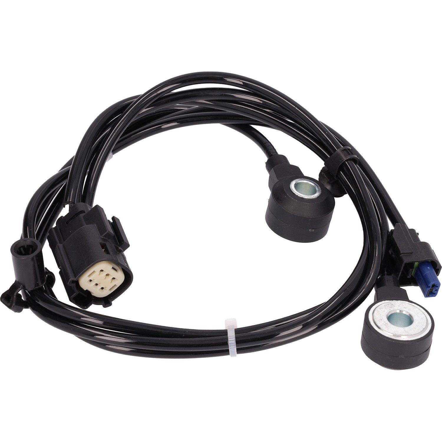gpd Knock Sensor 1814995