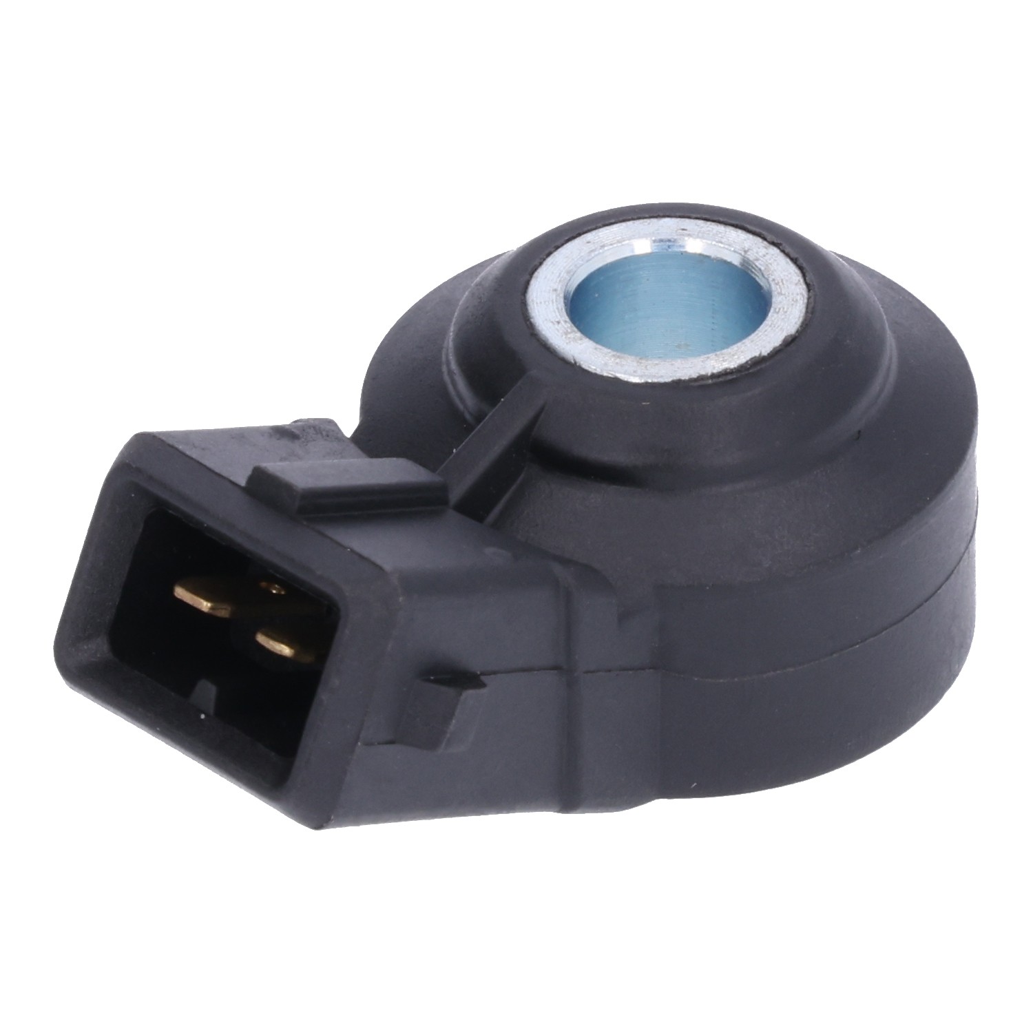 gpd Knock Sensor 1814996