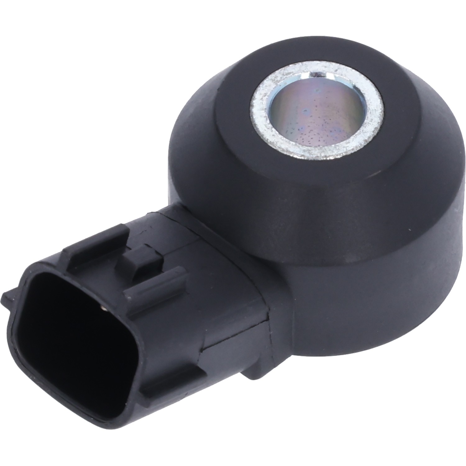 gpd Knock Sensor 1815001