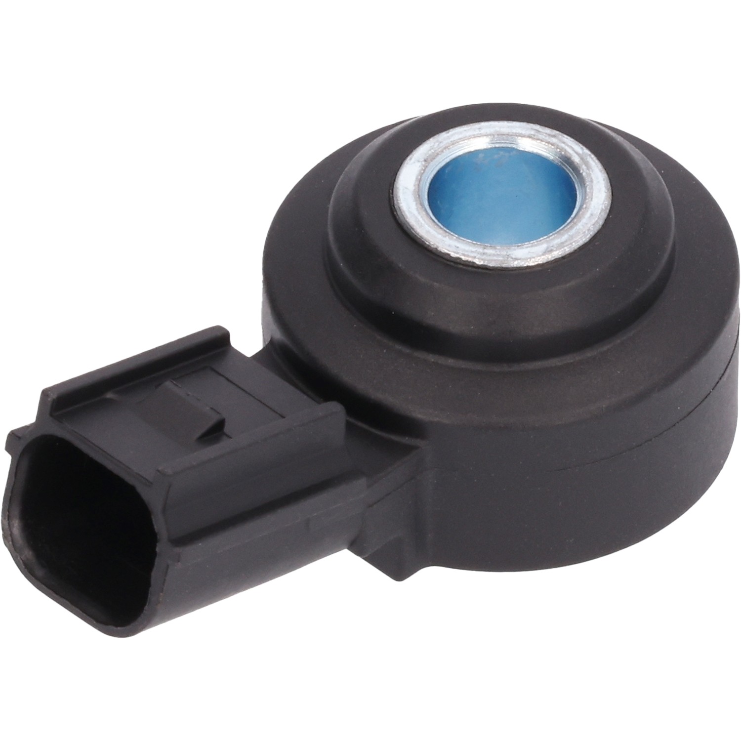 gpd Knock Sensor 1815004
