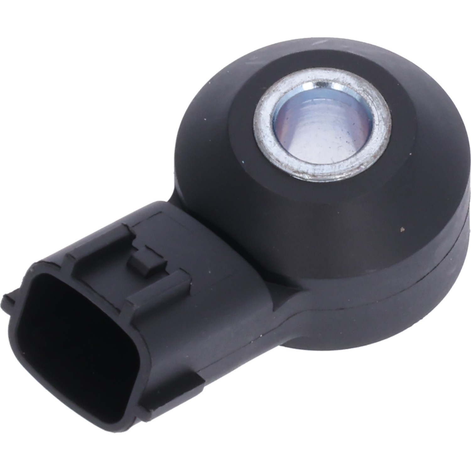 gpd Knock Sensor 1815005