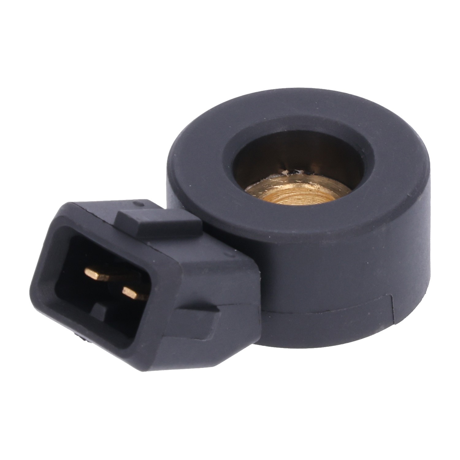 gpd Knock Sensor 1815006