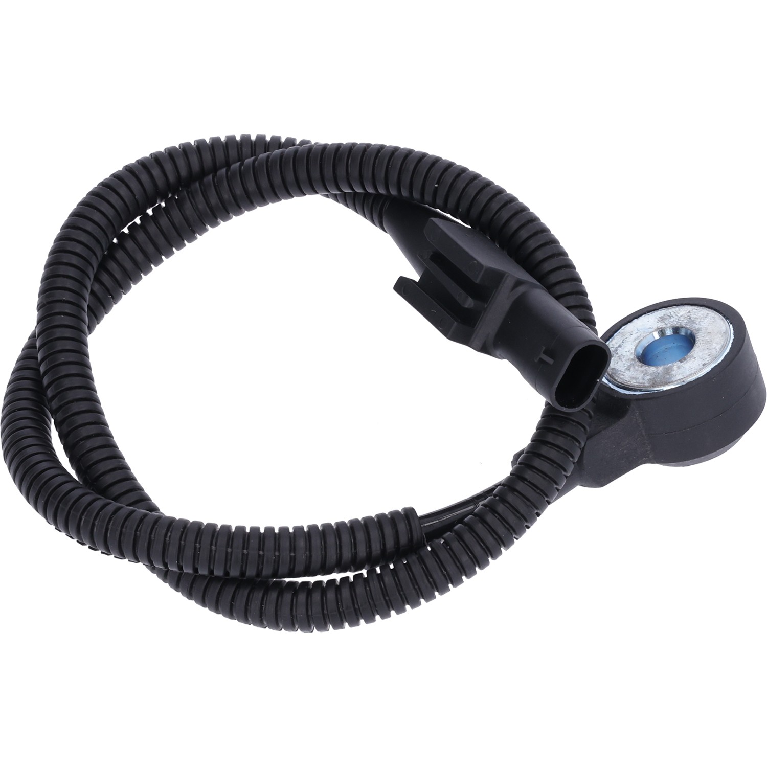 gpd Knock Sensor 1815008