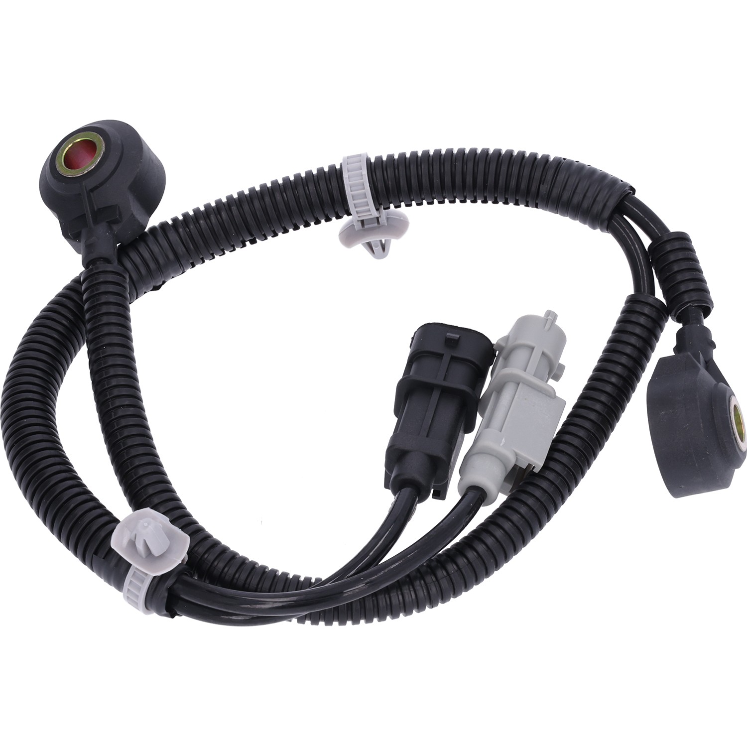 gpd Knock Sensor 1815009