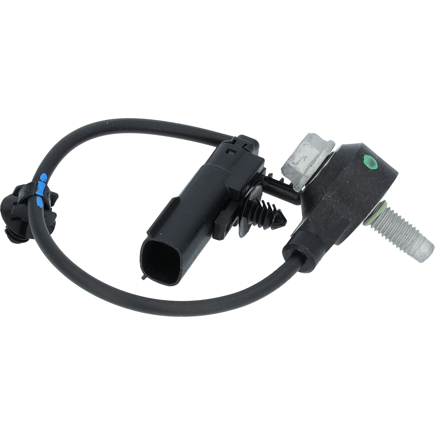 gpd Knock Sensor 1815015