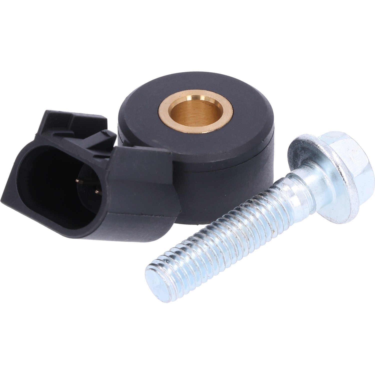 gpd Knock Sensor 1815016