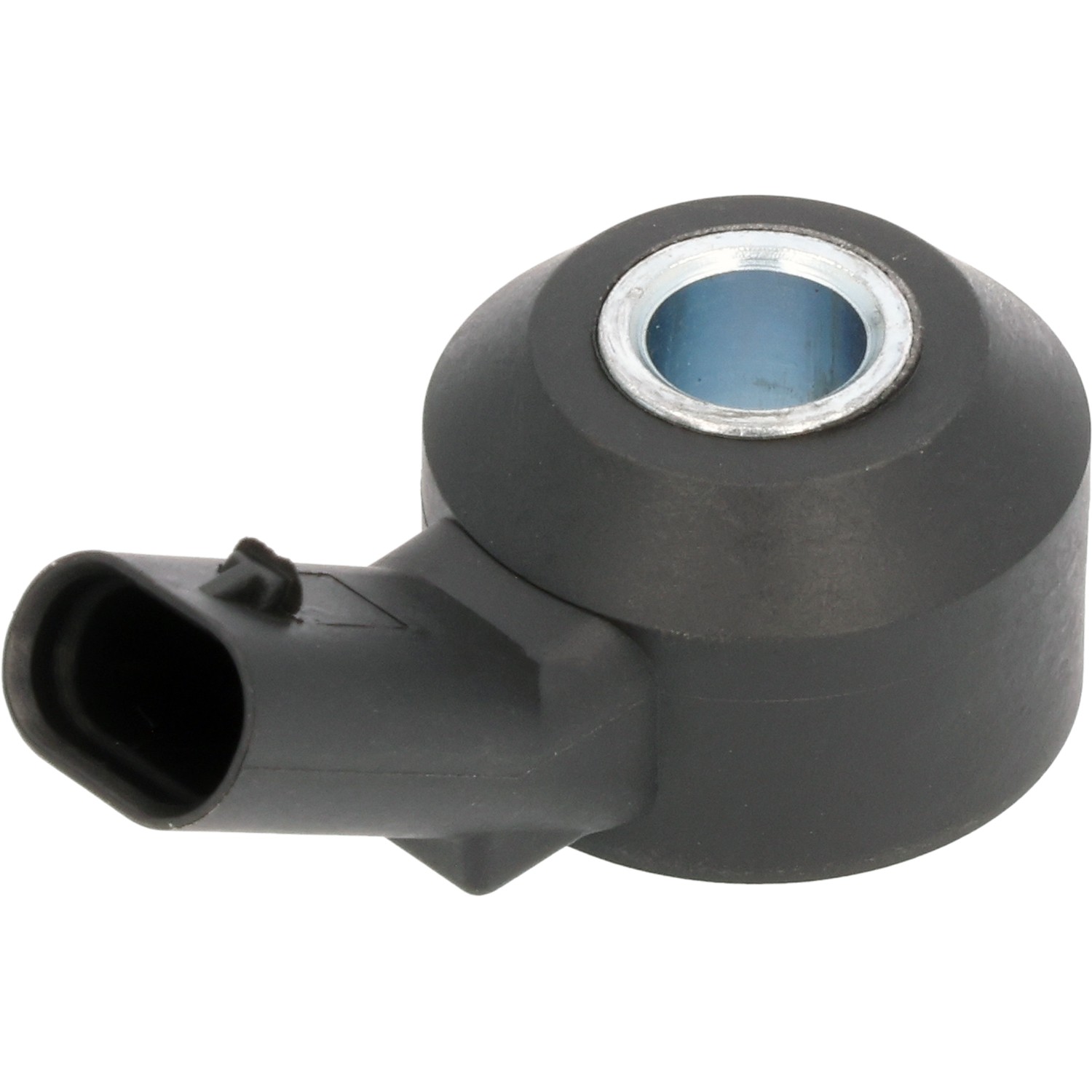 gpd Knock Sensor 1815017