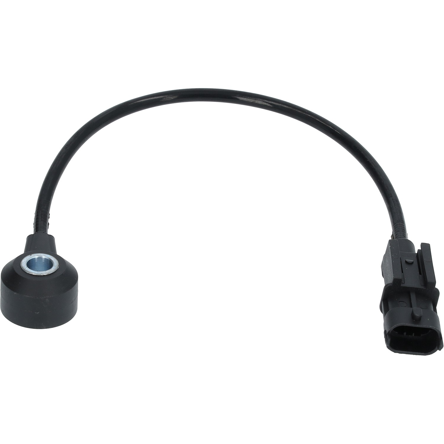 gpd Knock Sensor 1815018