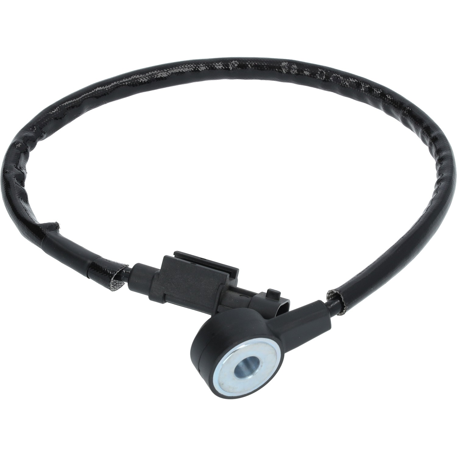 gpd Knock Sensor 1815019