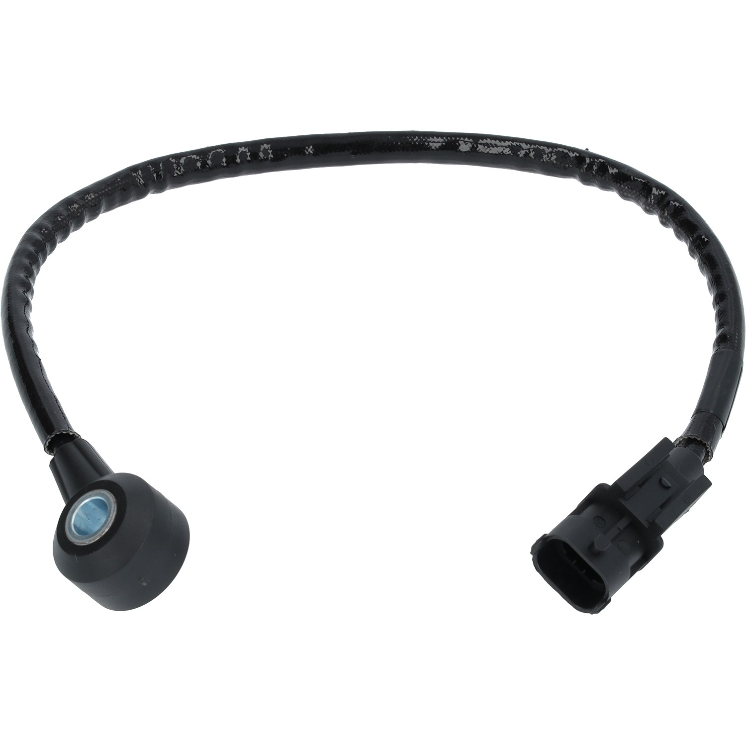 gpd Knock Sensor 1815021