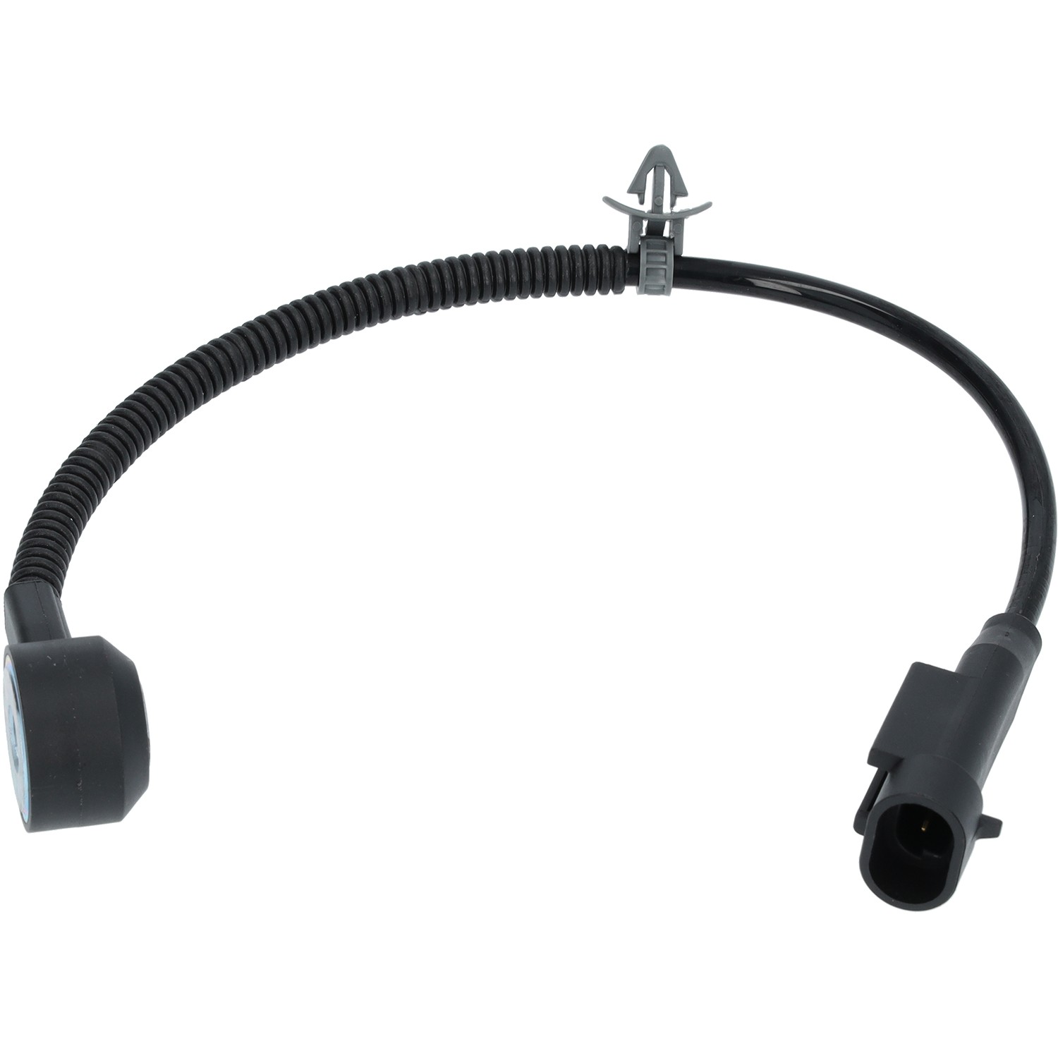 gpd Knock Sensor 1815023