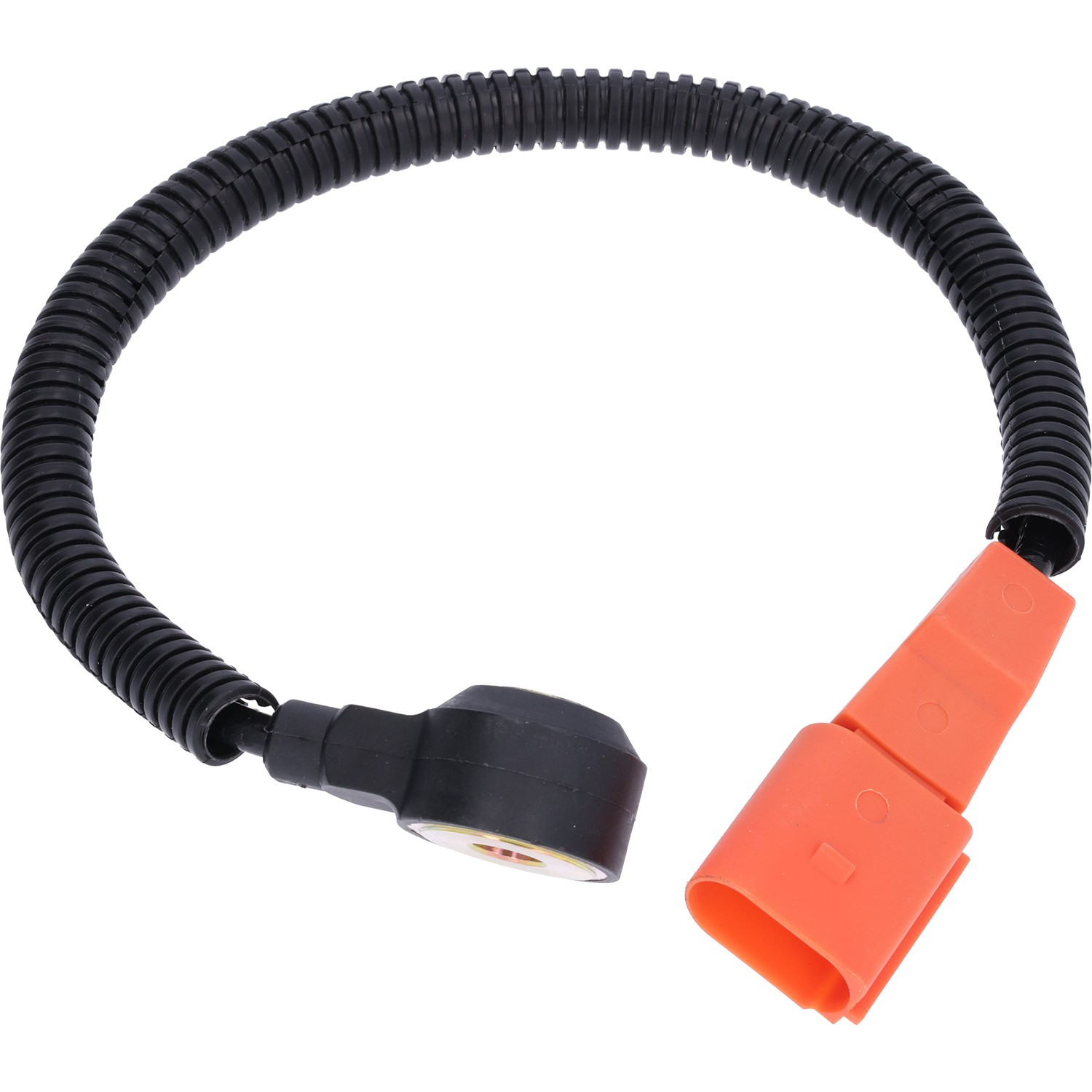 gpd Knock Sensor 1815026