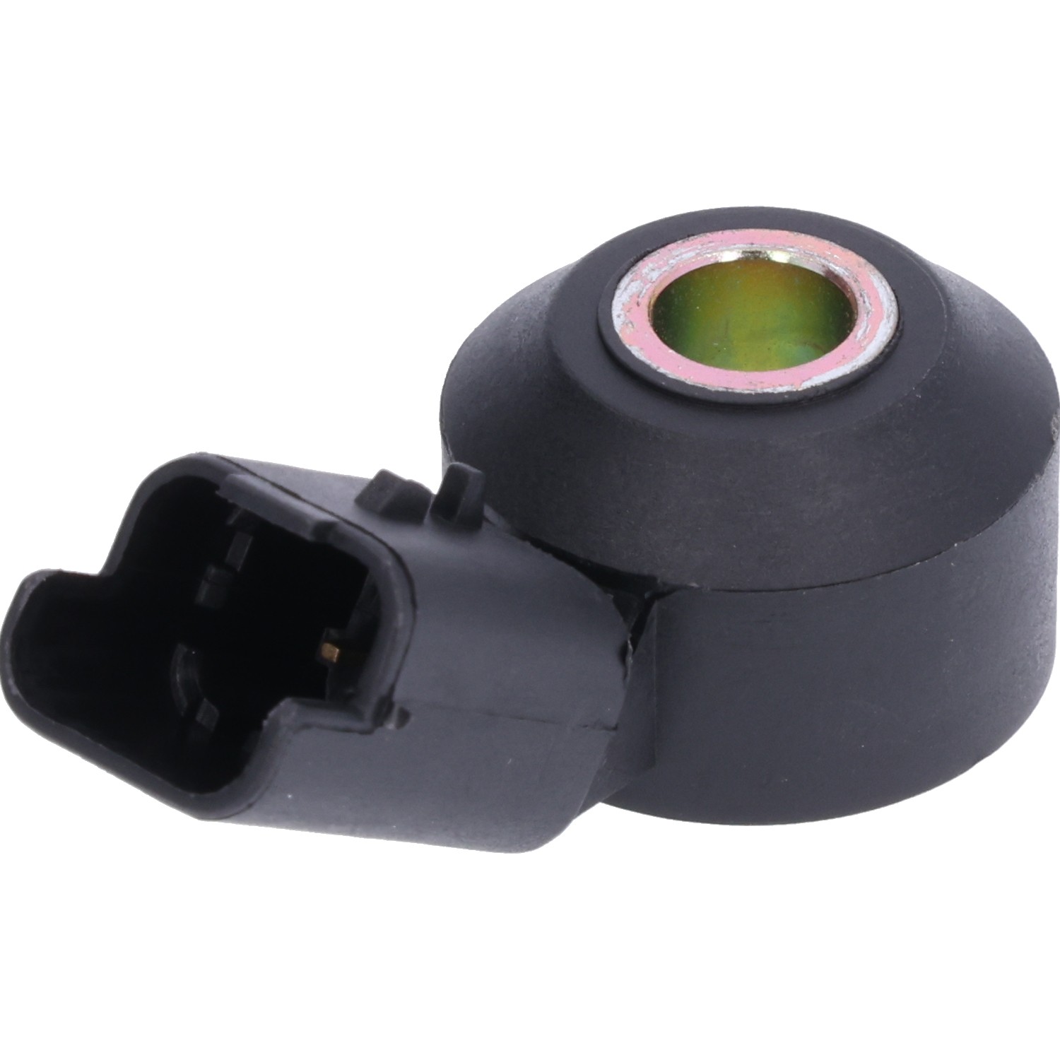 gpd Knock Sensor 1815027
