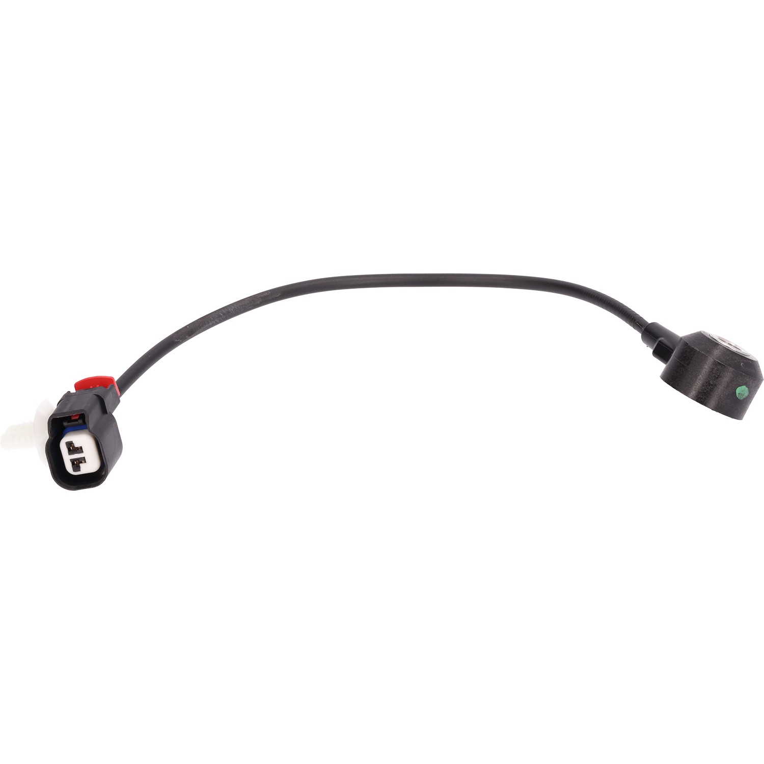 gpd Knock Sensor 1815029