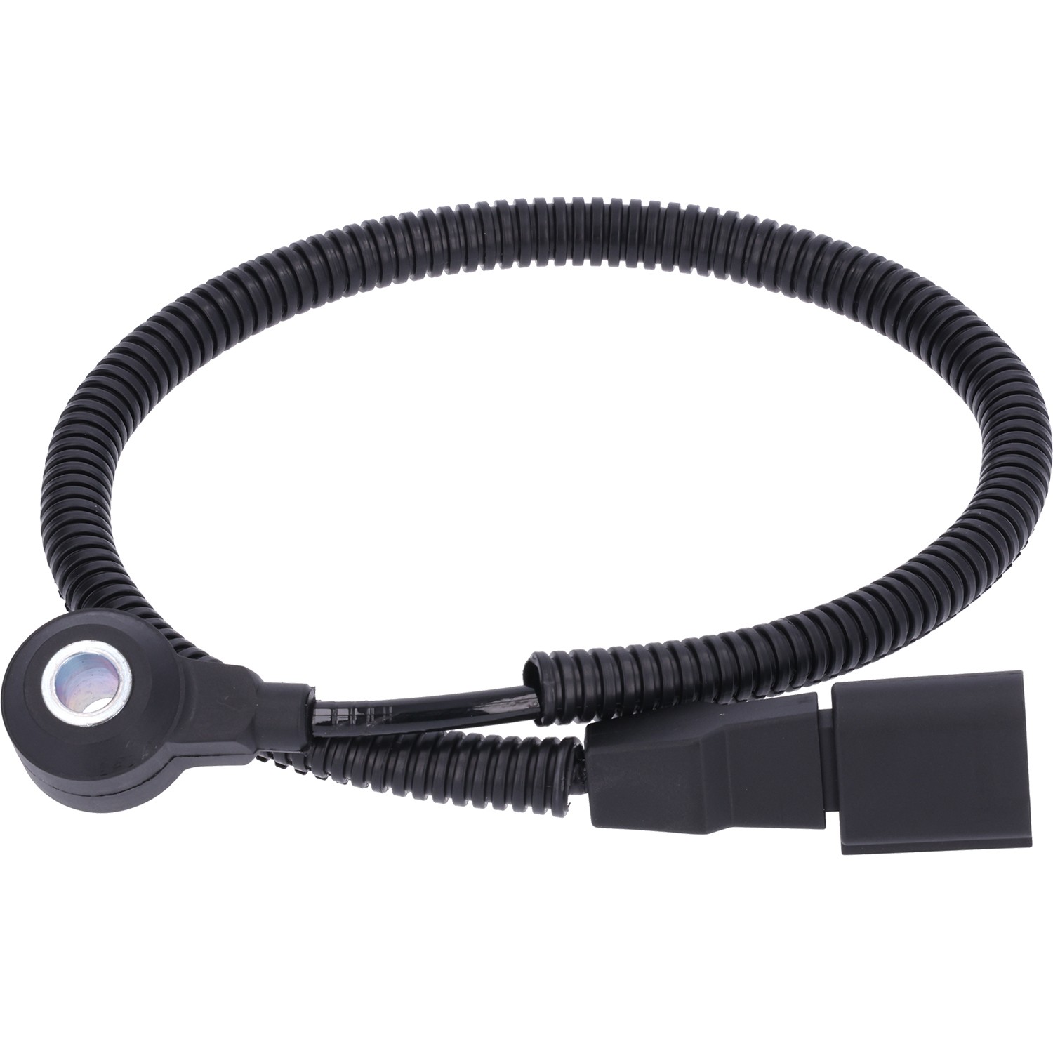 gpd Knock Sensor 1815034
