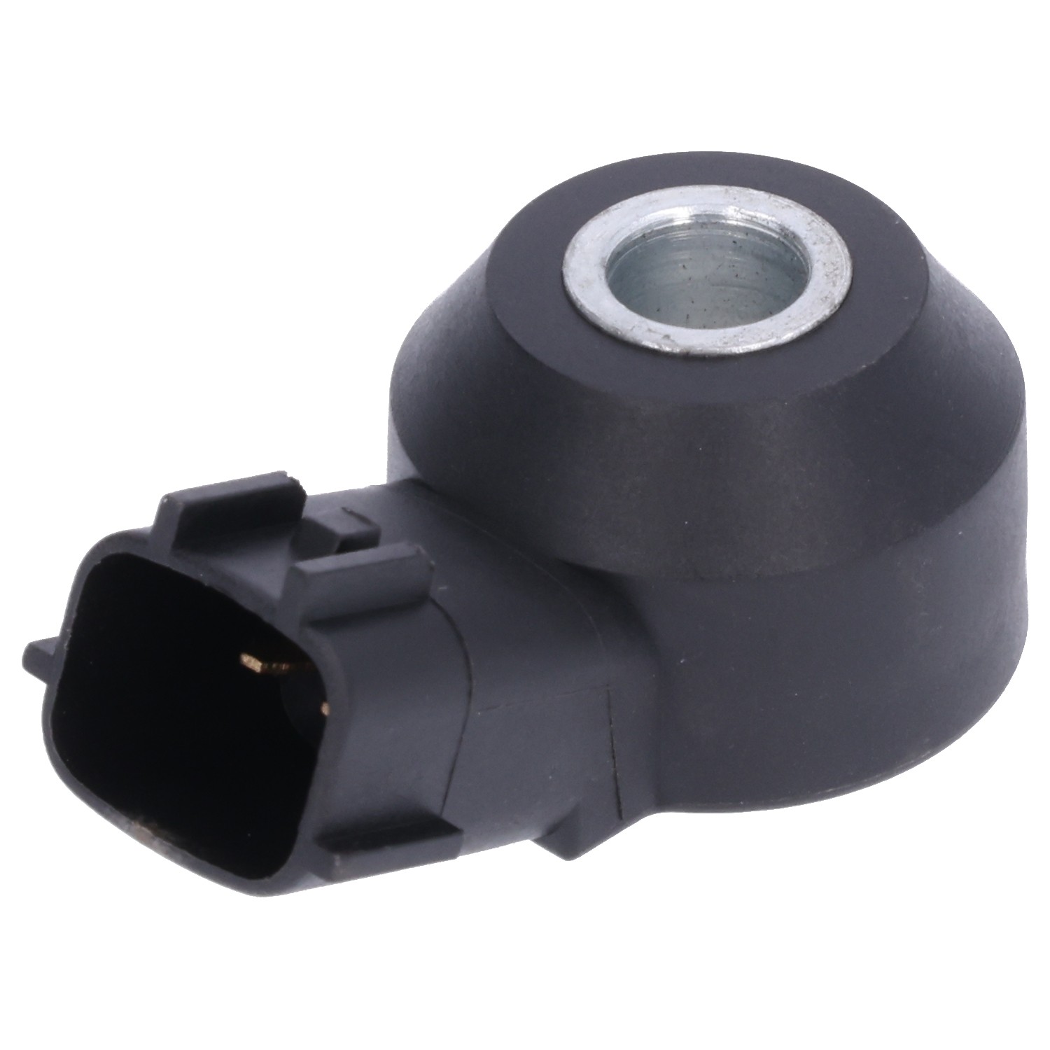gpd Knock Sensor 1815035