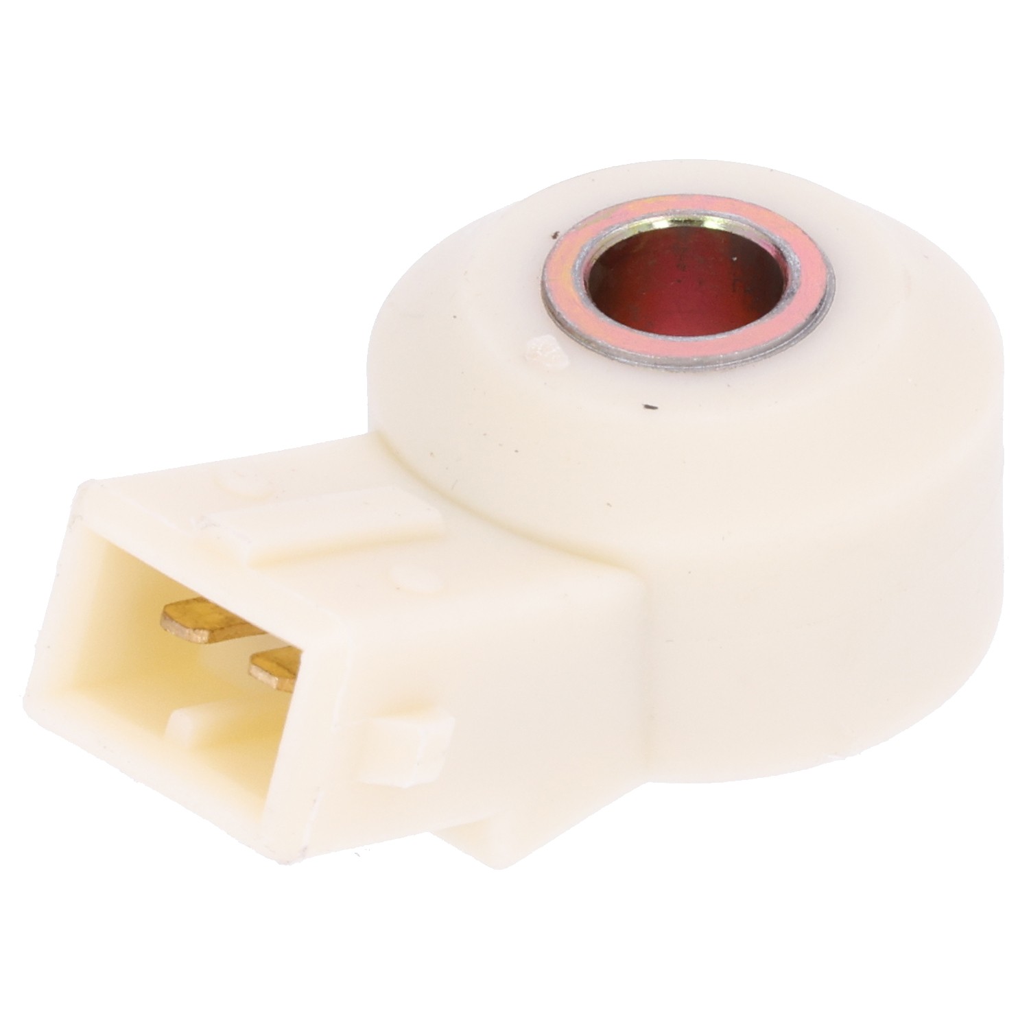 gpd Knock Sensor 1815037
