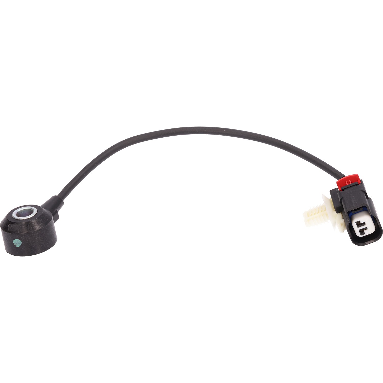gpd Knock Sensor 1815038
