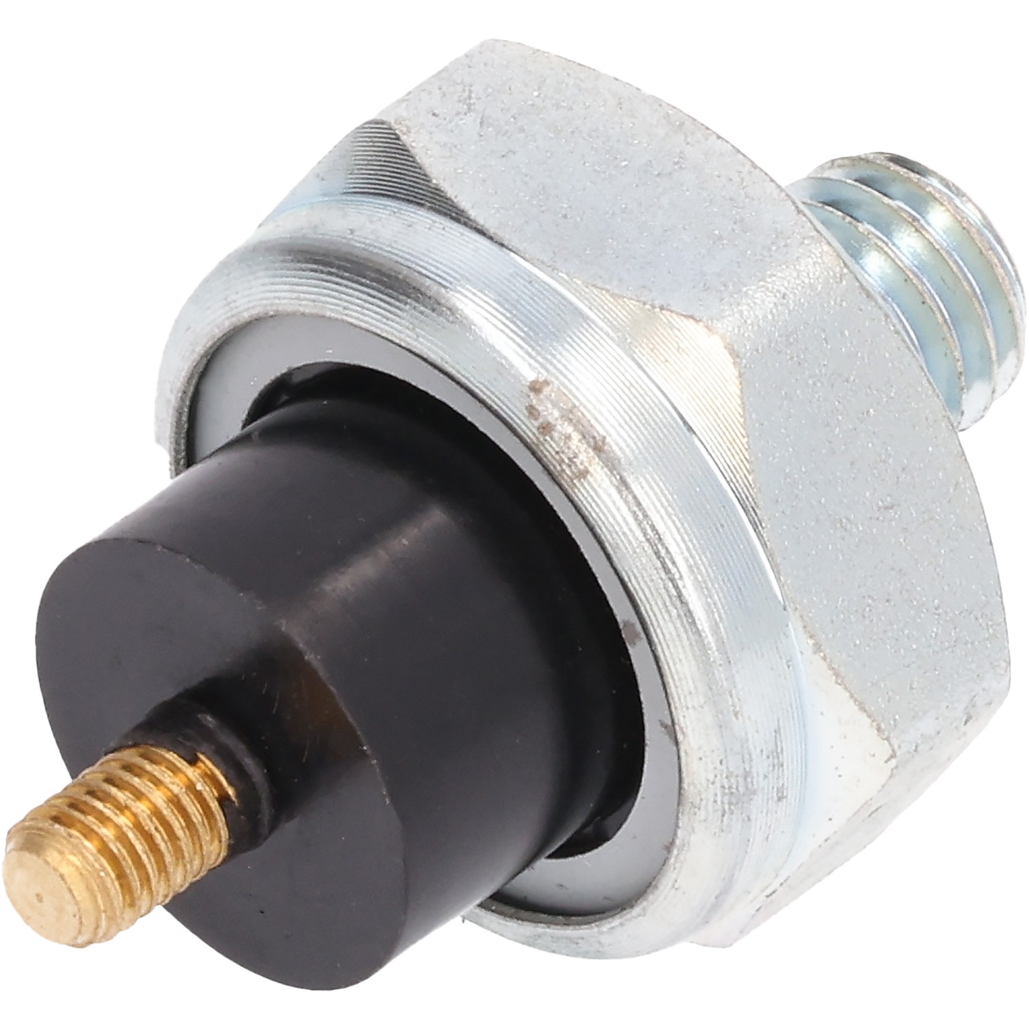 gpd Knock Sensor 1815039