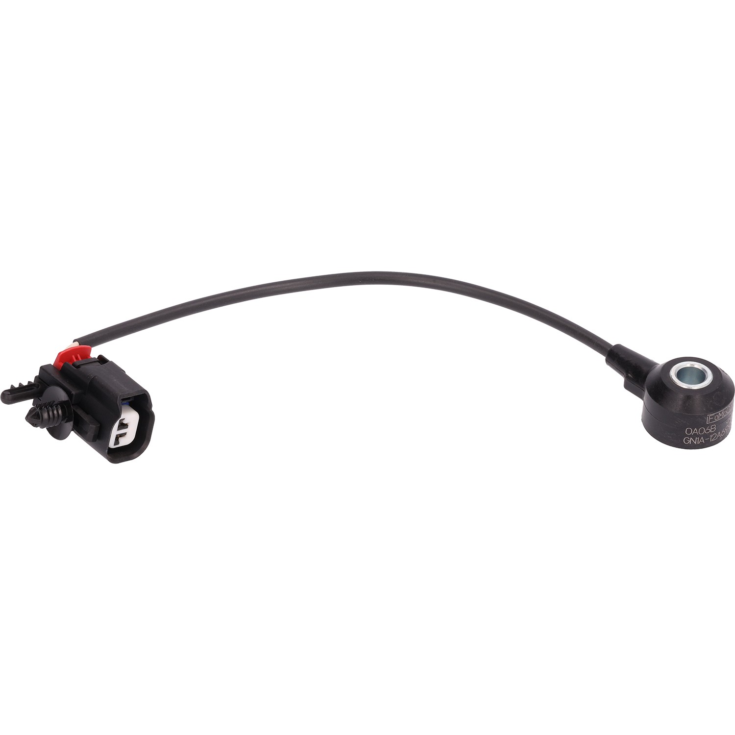 gpd Knock Sensor 1815040