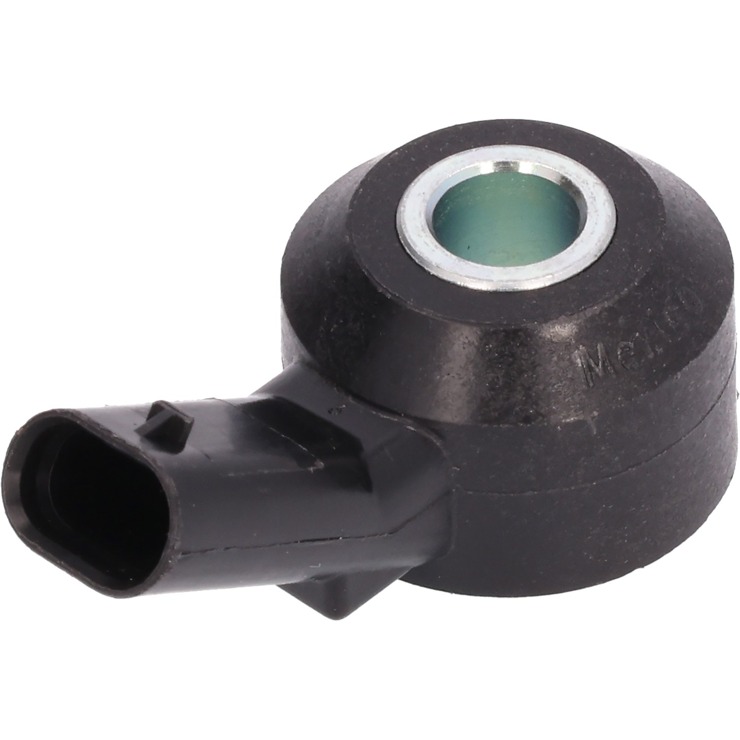 gpd Knock Sensor 1815042