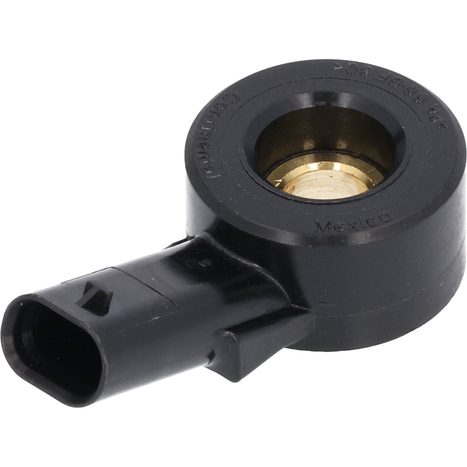 gpd Knock Sensor 1815045