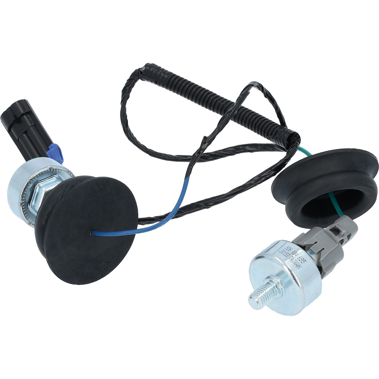 gpd Knock Sensor 1815046