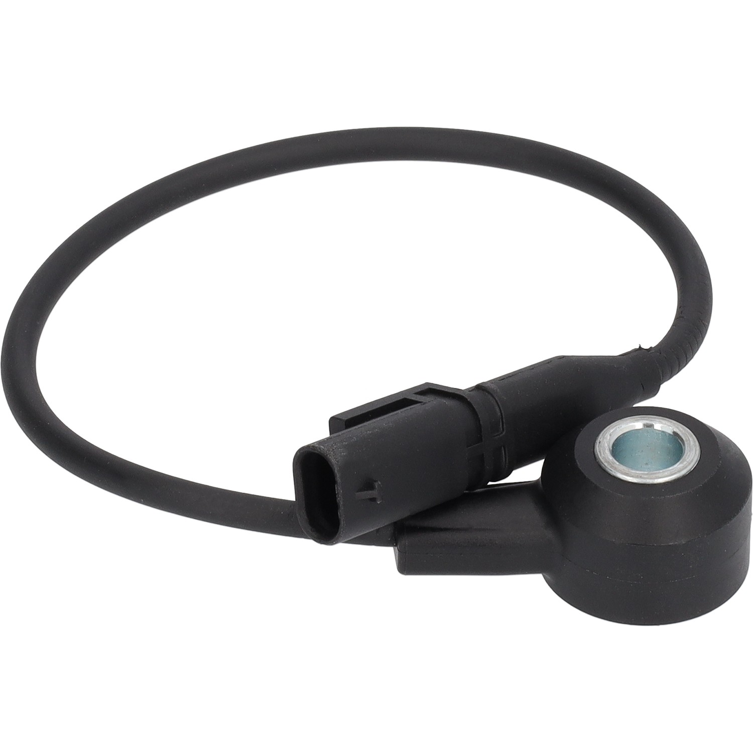 gpd Knock Sensor 1815047